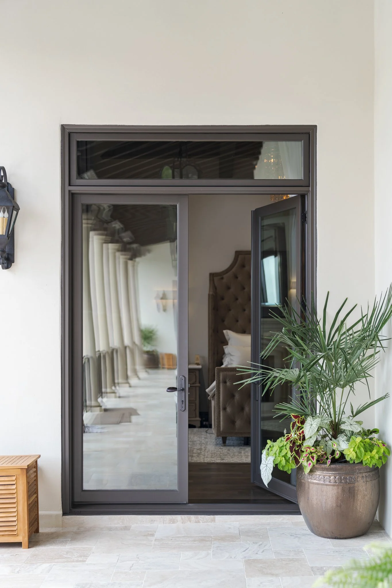 best dallas fort worth interiors architecture photographer 0008_fb.jpg