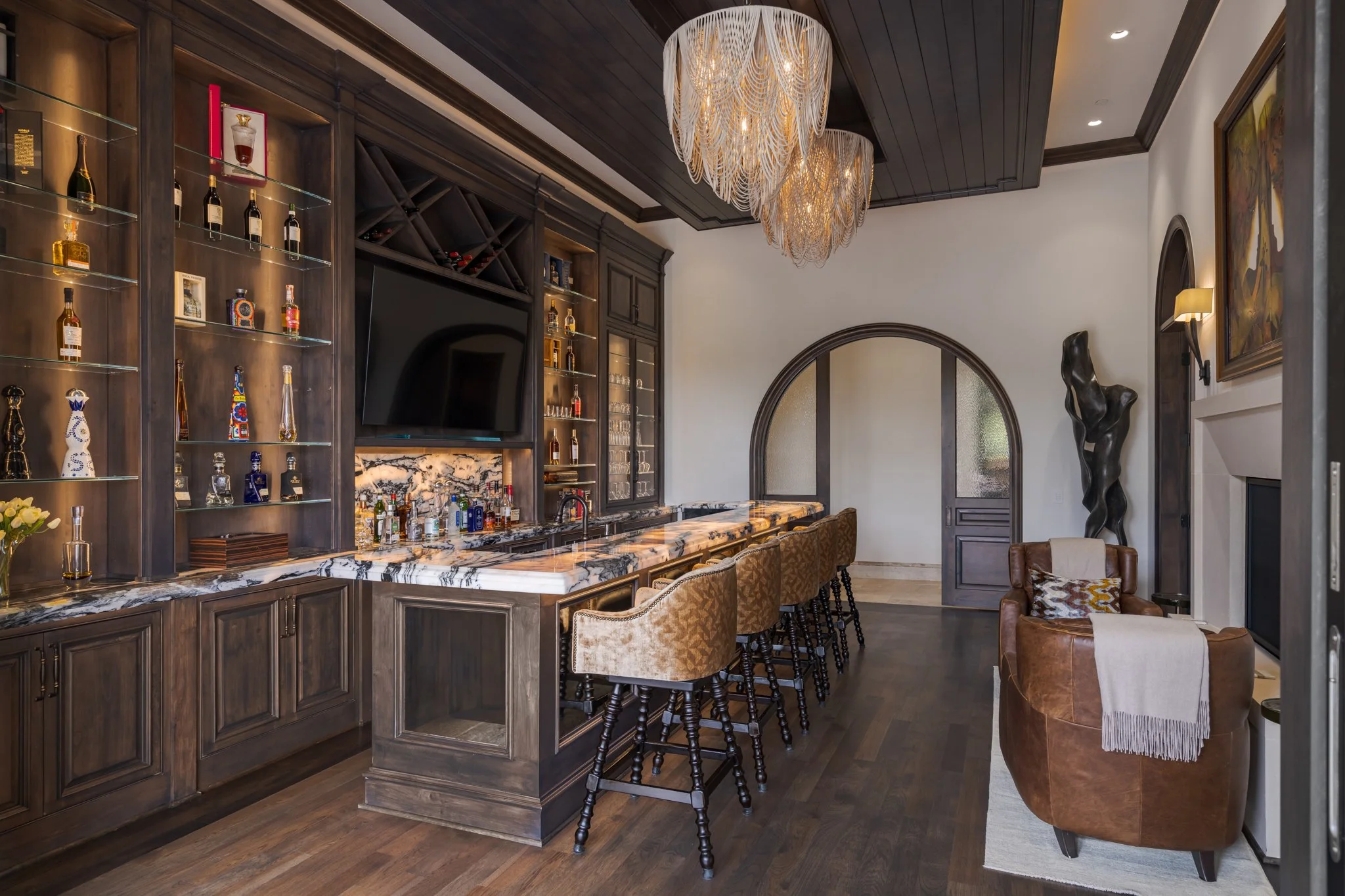 best dallas fort worth interiors architecture photographer 0011_fb.jpg