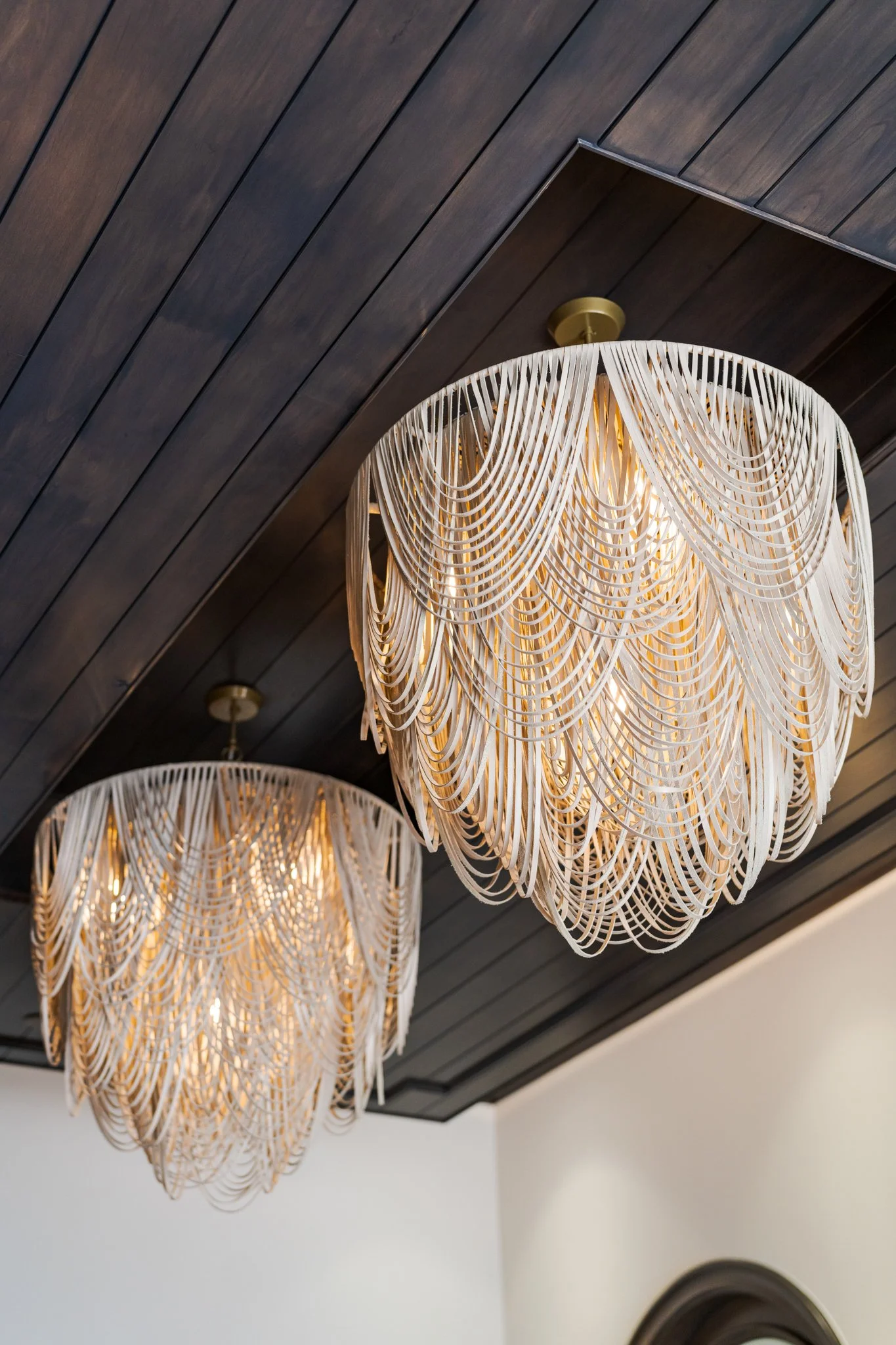 best dallas fort worth interiors architecture photographer 0014_fb.jpg