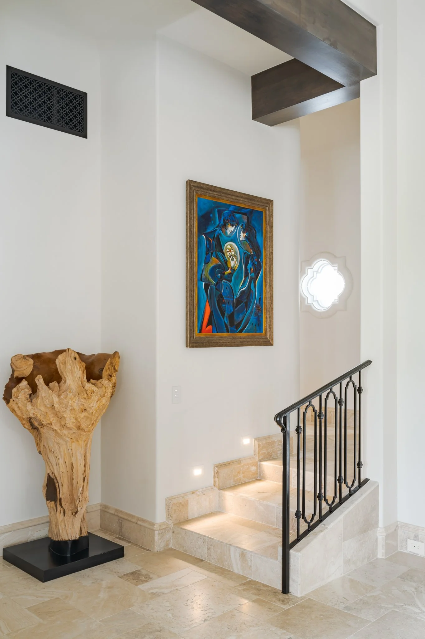 best dallas fort worth interiors architecture photographer 0016_fb.jpg