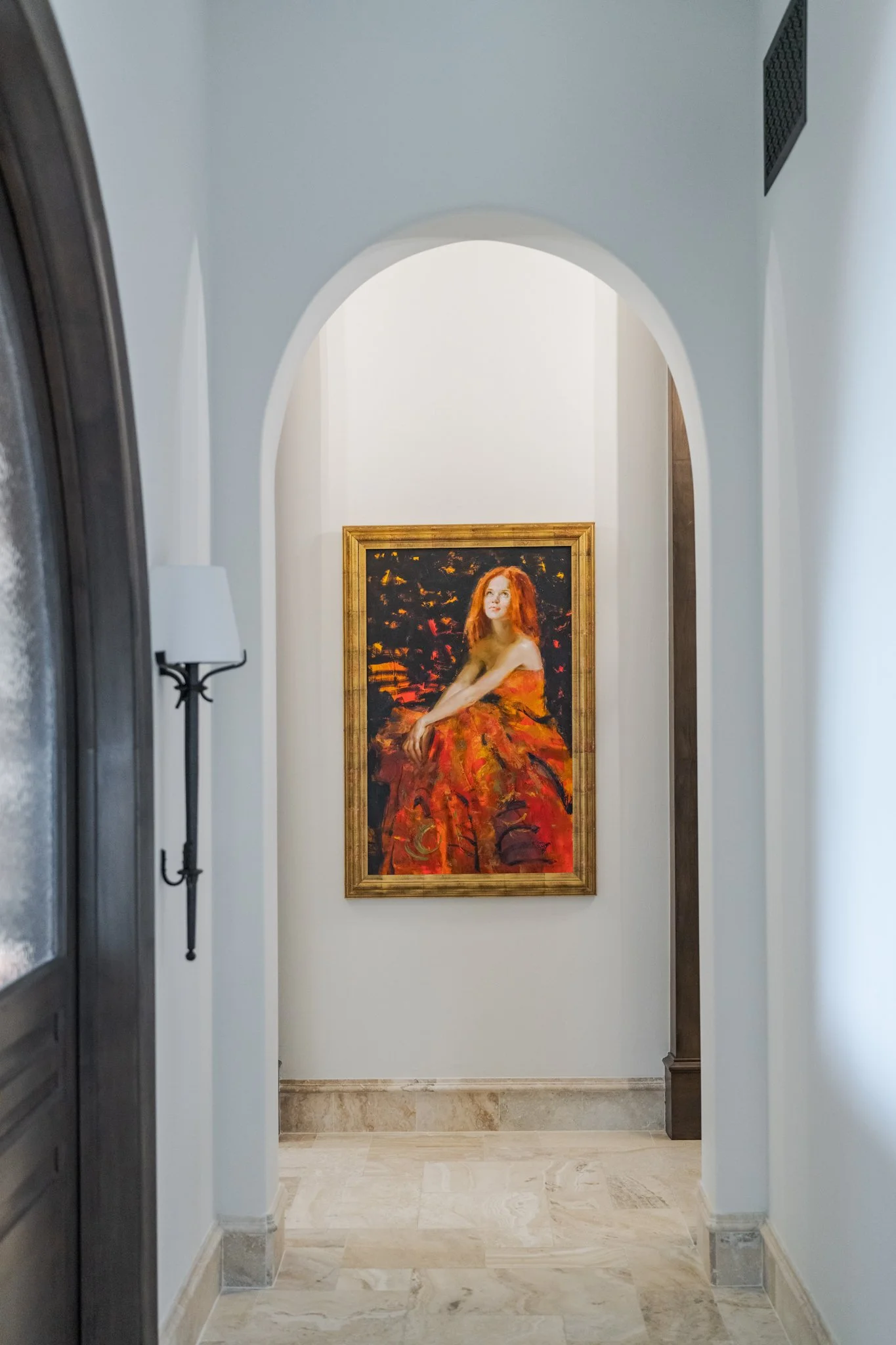 best dallas fort worth interiors architecture photographer 0018_fb.jpg