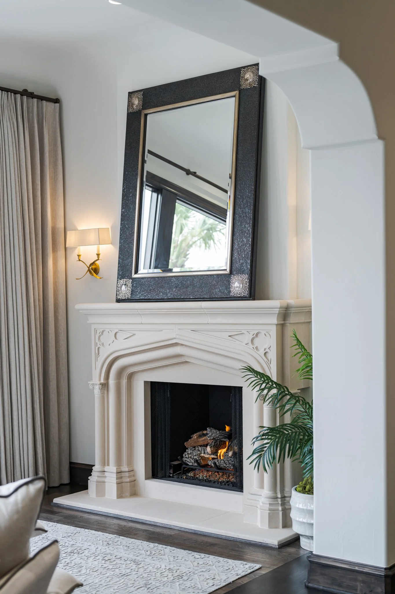 best dallas fort worth interiors architecture photographer 0020_fb.jpg