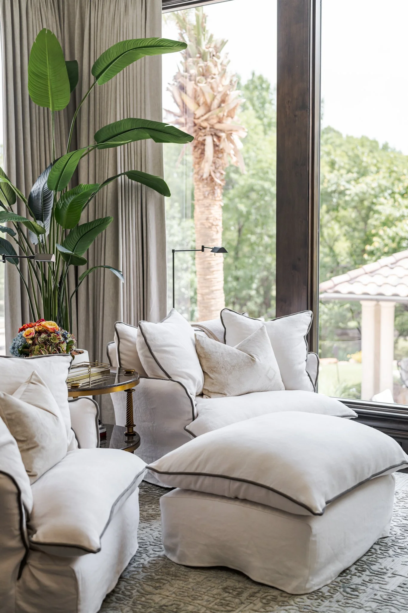 best dallas fort worth interiors architecture photographer 0021_fb.jpg