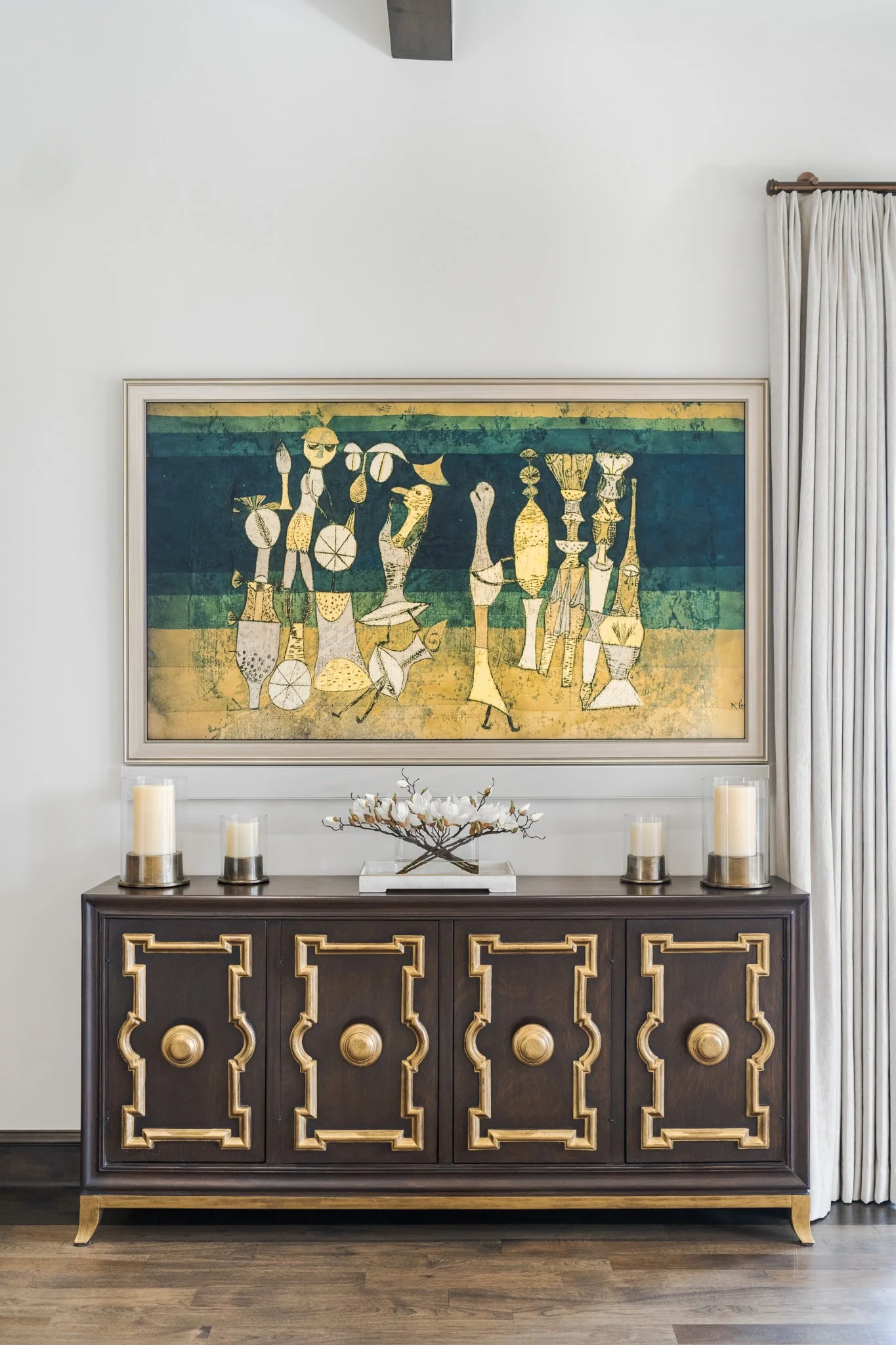 best dallas fort worth interiors architecture photographer 0024_fb.jpg