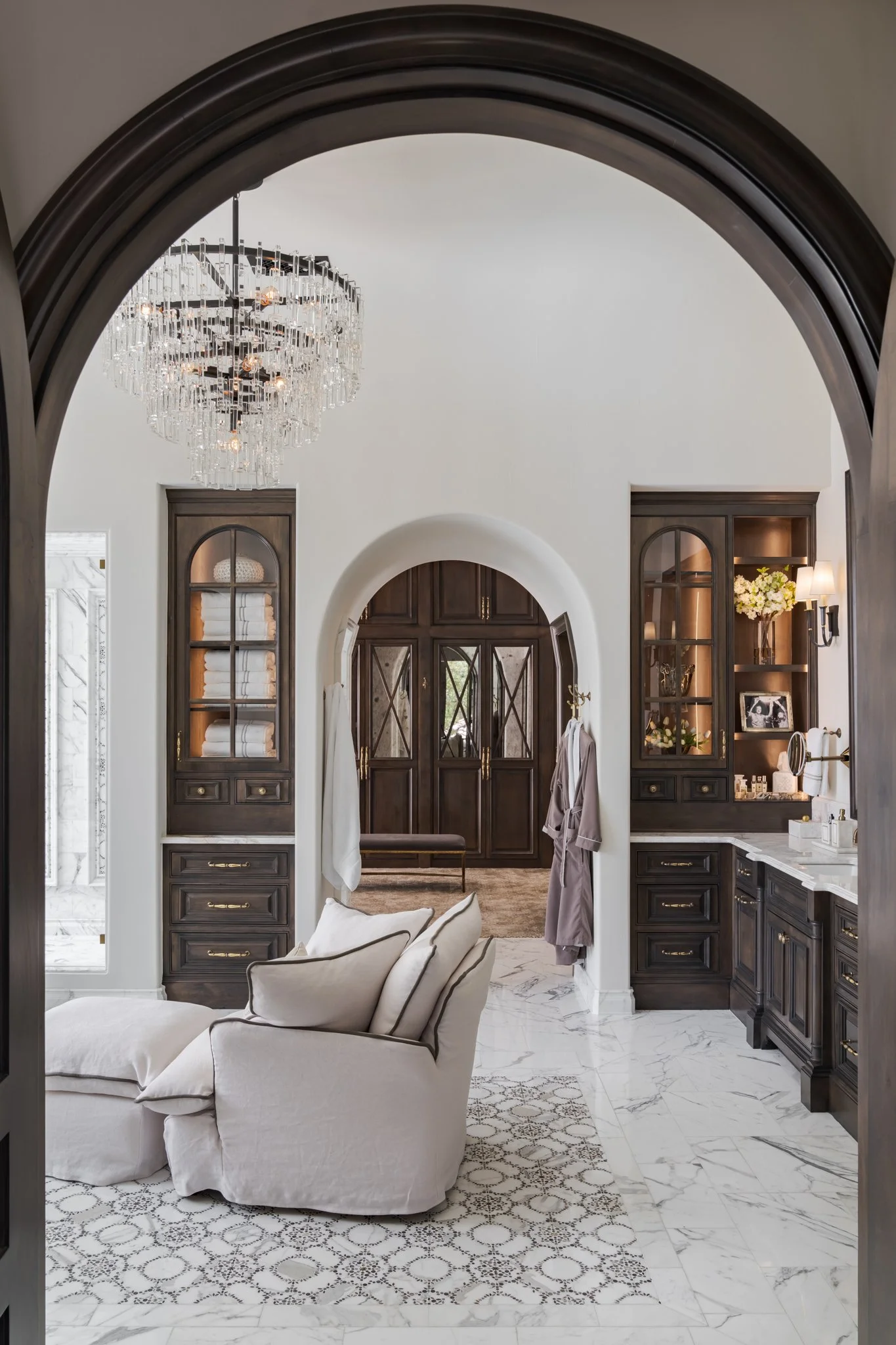 best dallas fort worth interiors architecture photographer 0025_fb.jpg