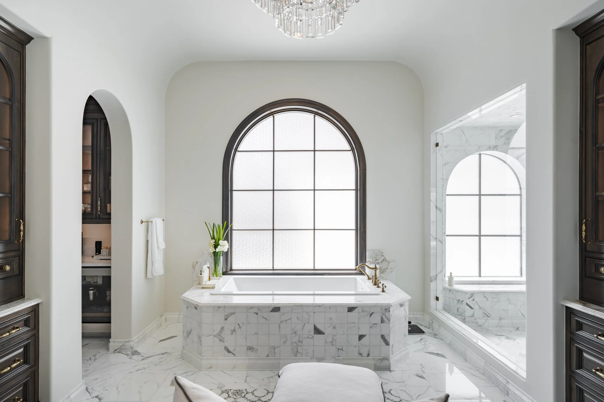 best dallas fort worth interiors architecture photographer 0027_fb.jpg