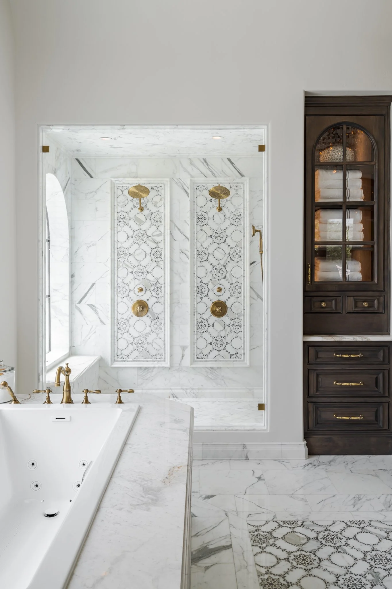 best dallas fort worth interiors architecture photographer 0028_fb.jpg