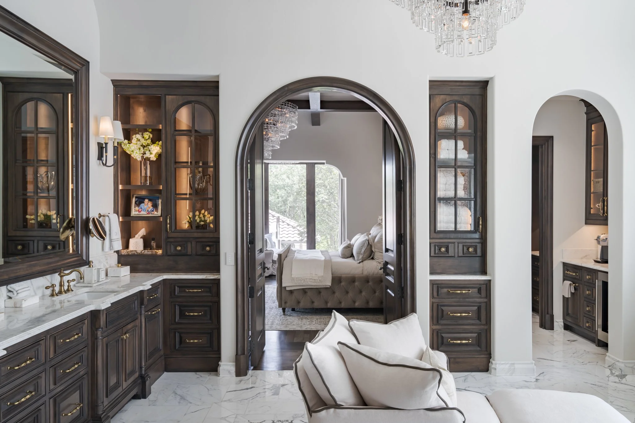 best dallas fort worth interiors architecture photographer 0029_fb.jpg