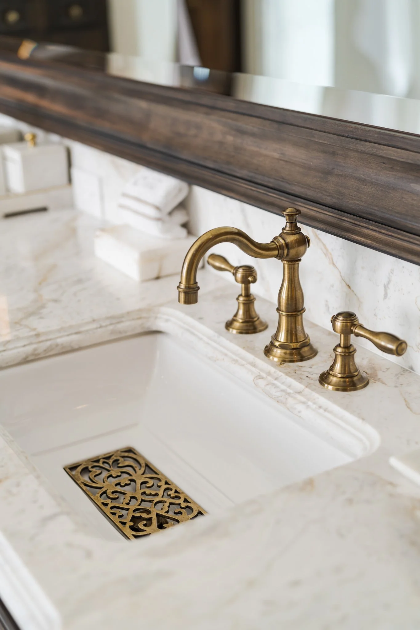 best dallas fort worth interiors architecture photographer 0030_fb.jpg