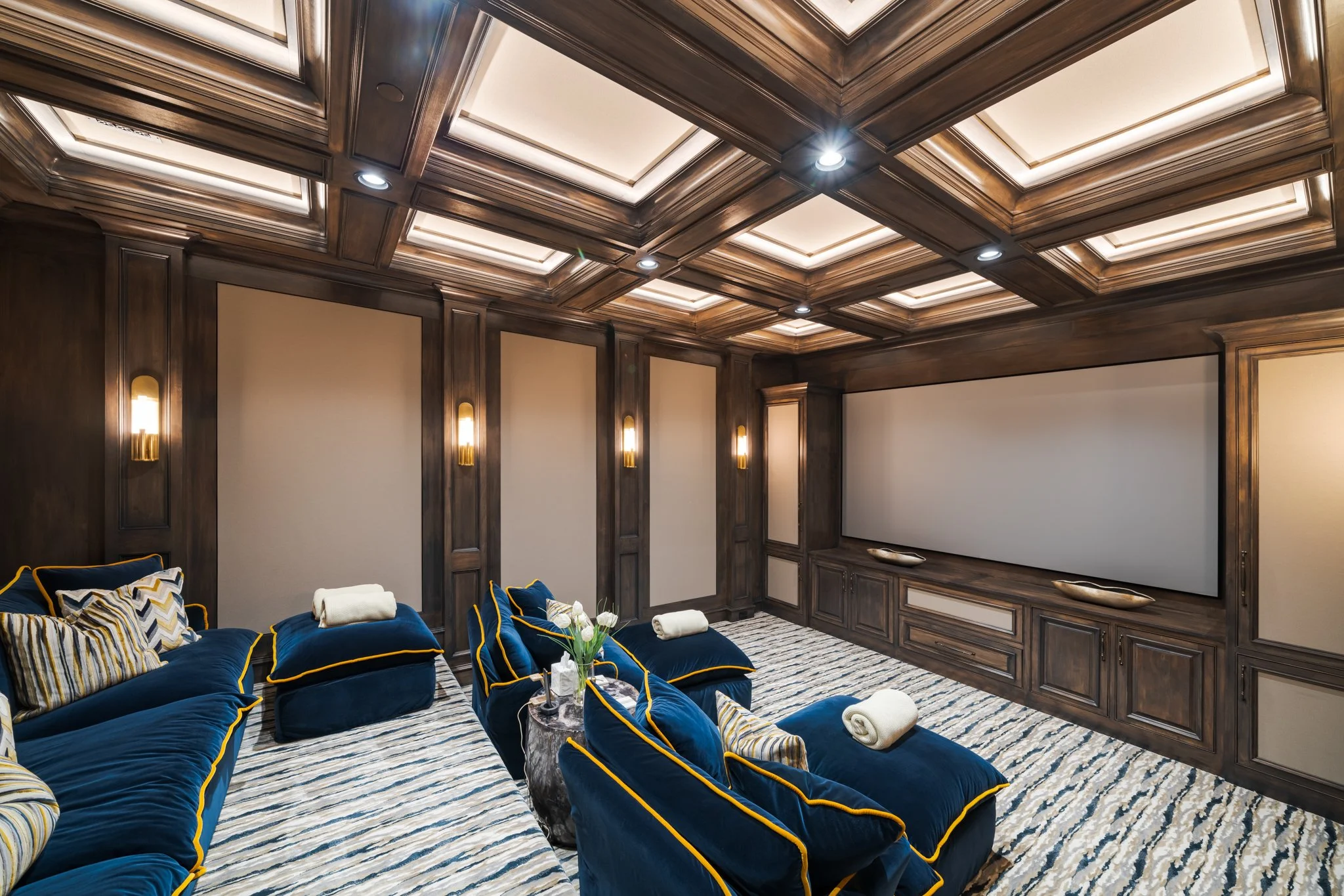 best dallas fort worth interiors architecture photographer 0031_fb.jpg