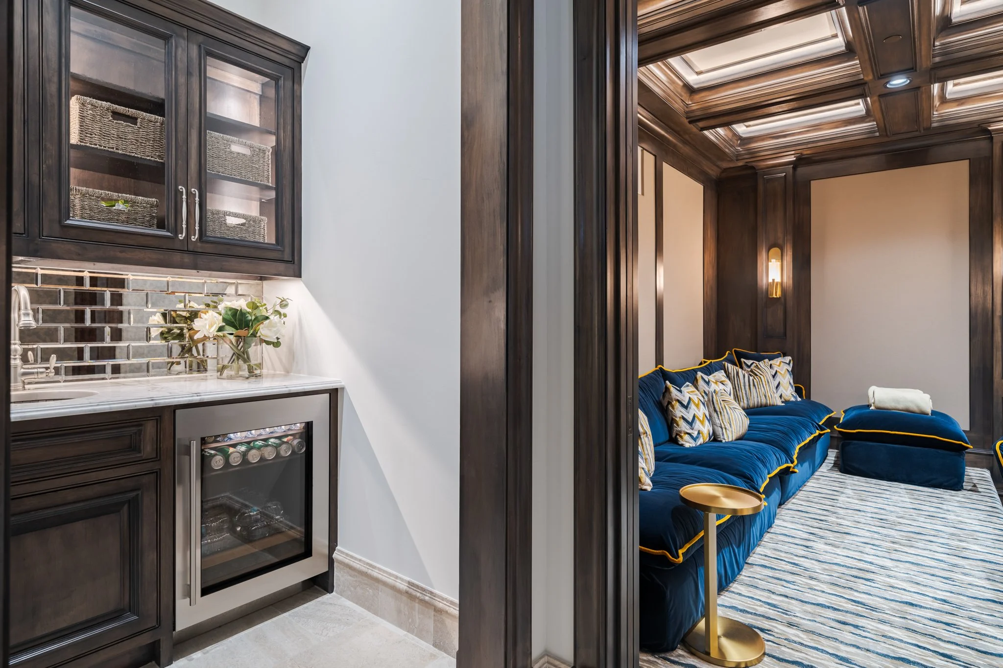 best dallas fort worth interiors architecture photographer 0032_fb.jpg