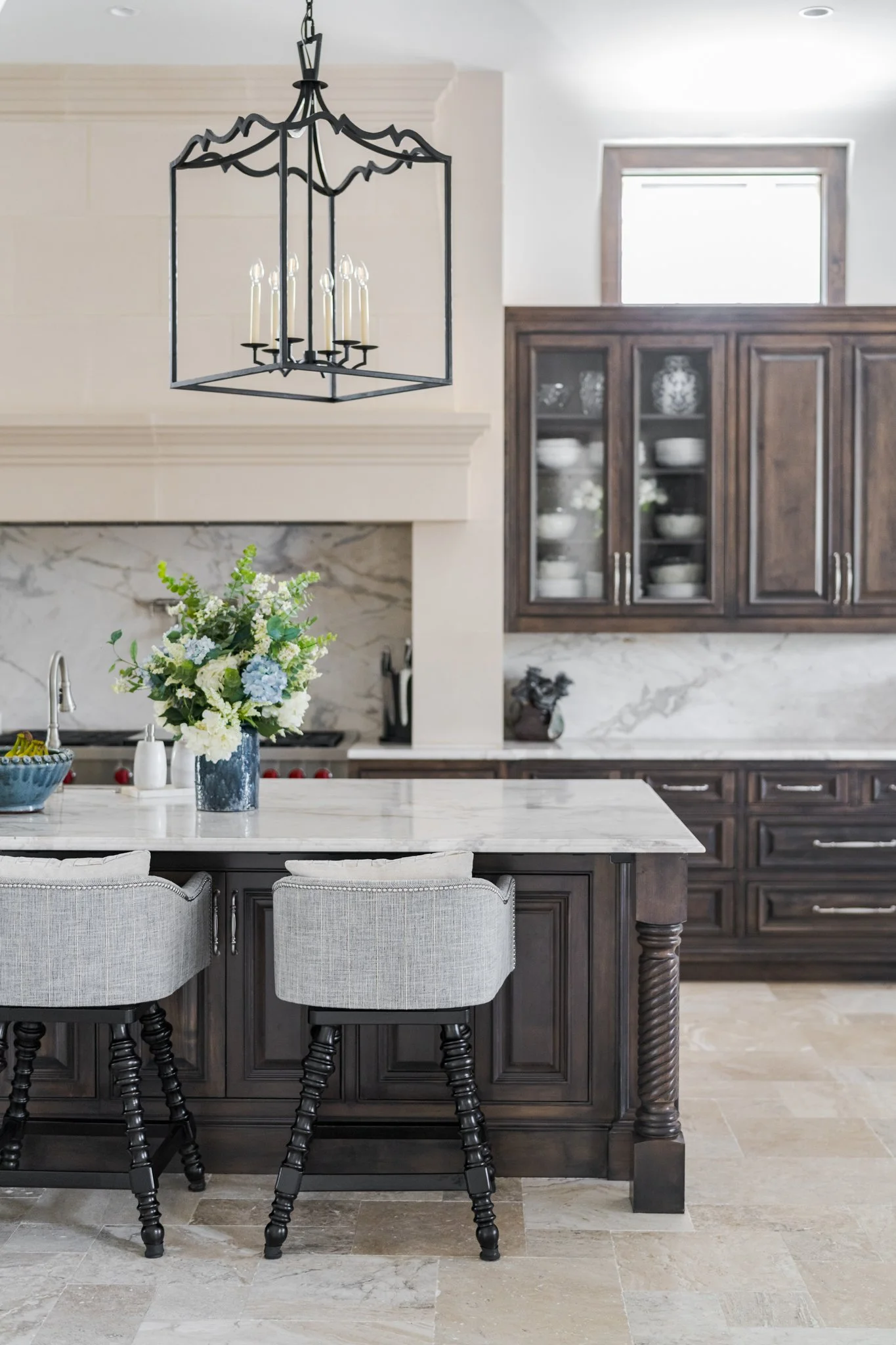 best dallas fort worth interiors architecture photographer 0033_fb.jpg