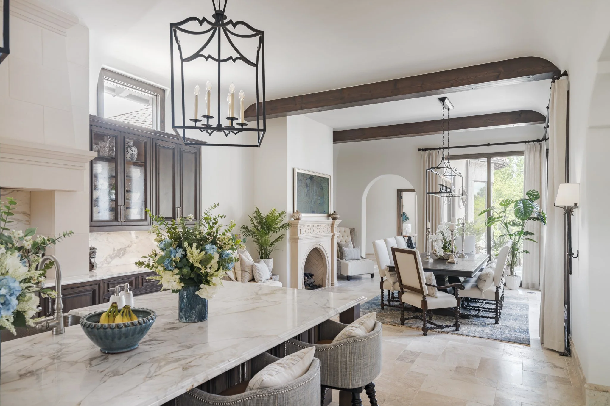 best dallas fort worth interiors architecture photographer 0034_fb.jpg