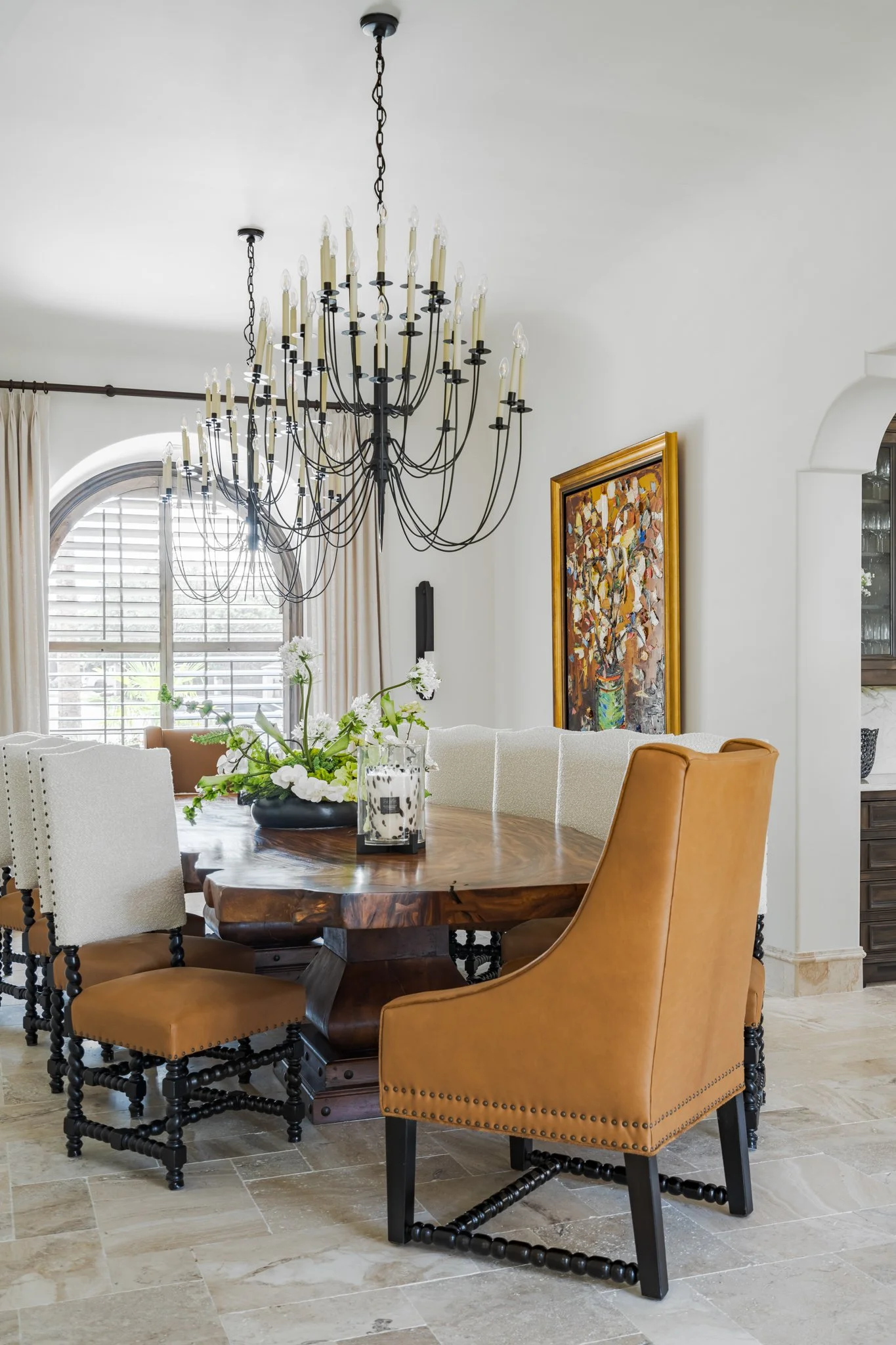 best dallas fort worth interiors architecture photographer 0035_fb.jpg