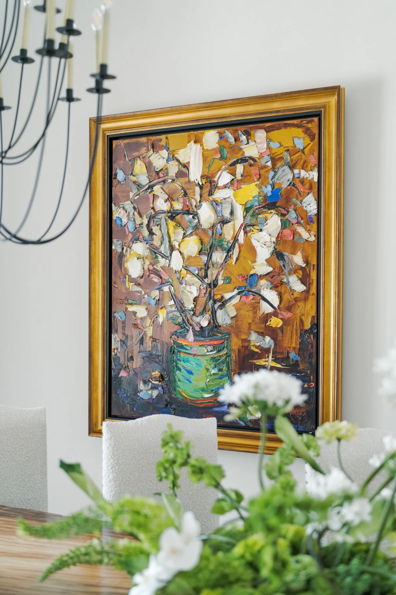 best dallas fort worth interiors architecture photographer 0036_fb.jpg