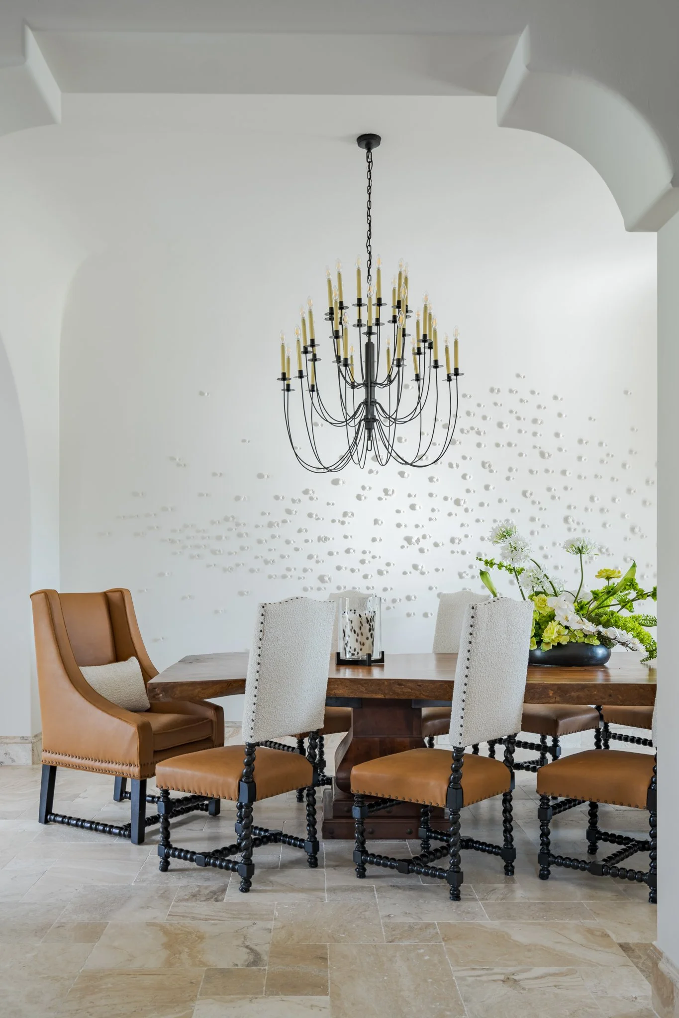 best dallas fort worth interiors architecture photographer 0037_fb.jpg