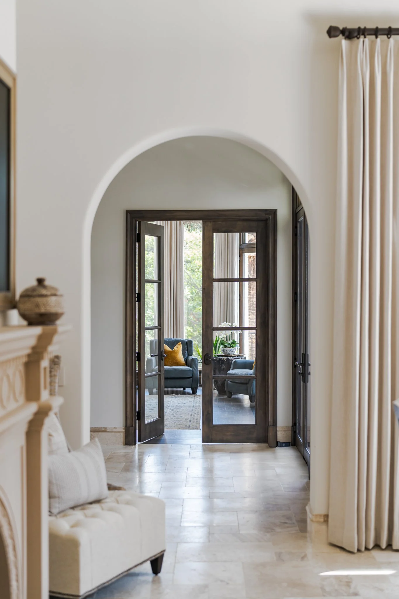 best dallas fort worth interiors architecture photographer 0039_fb.jpg