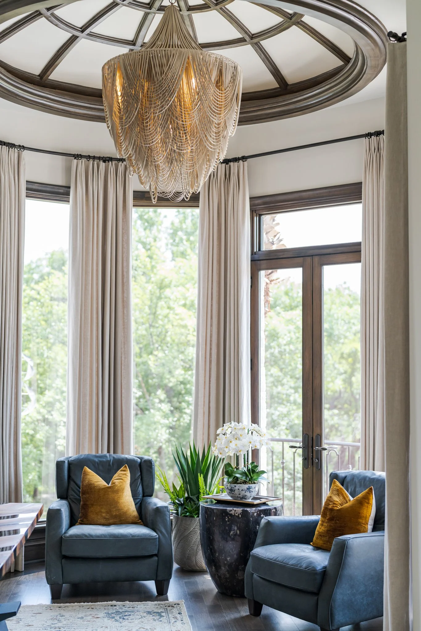 best dallas fort worth interiors architecture photographer 0040_fb.jpg