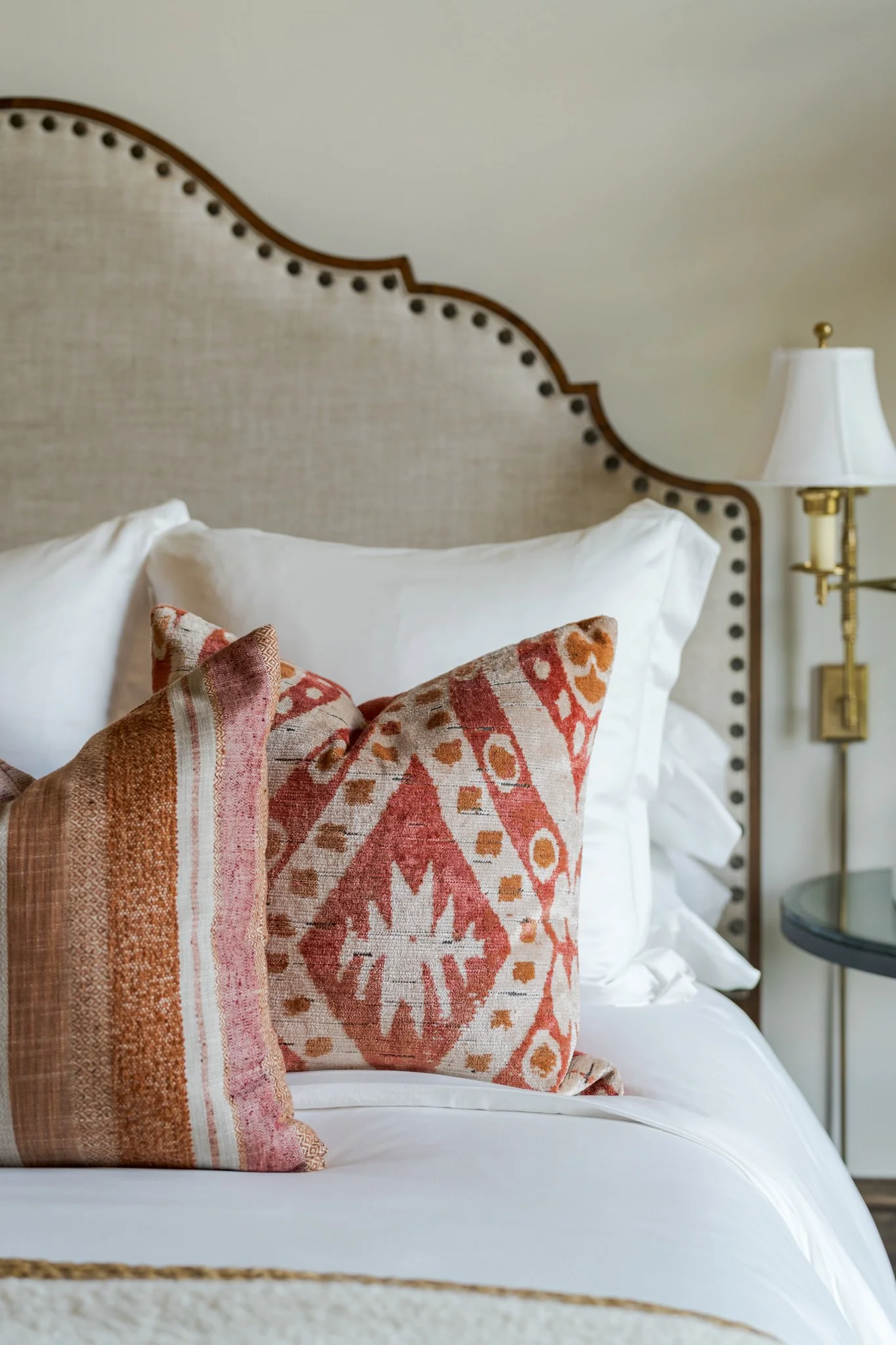 best dallas fort worth interiors architecture photographer 0043_fb.jpg