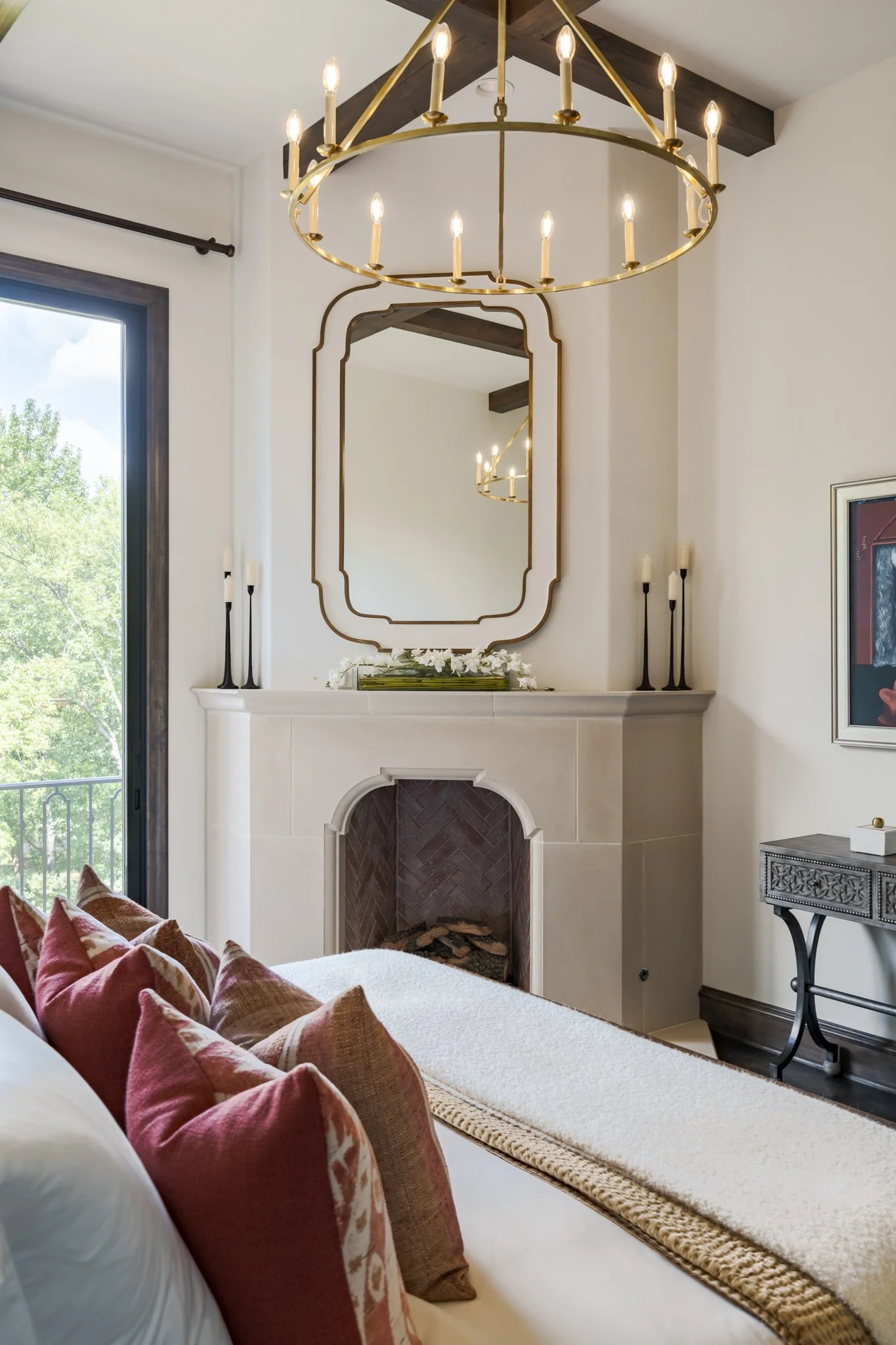 best dallas fort worth interiors architecture photographer 0044_fb.jpg