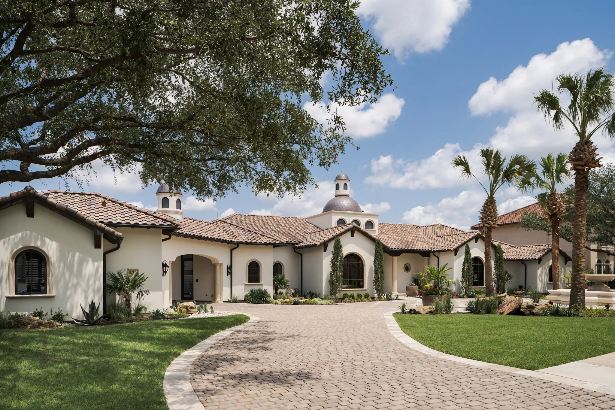 best dallas fort worth interiors architecture photographer 0046_fb.jpg
