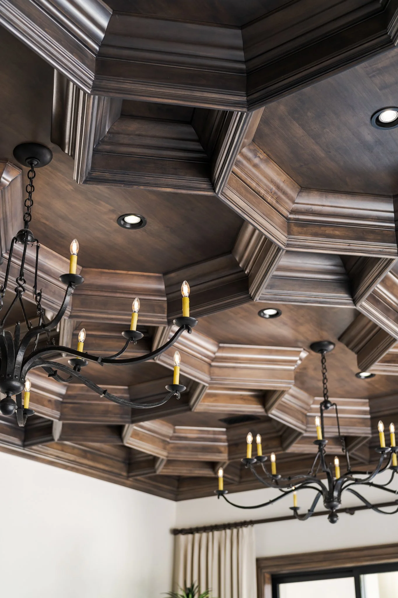best dallas fort worth interiors architecture photographer 0049_fb.jpg