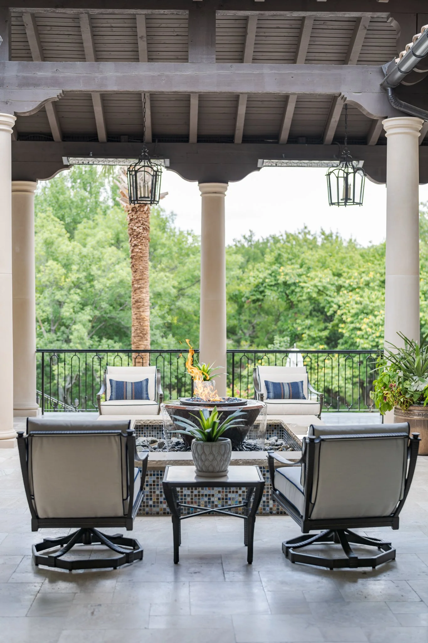 best dallas fort worth interiors architecture photographer 0050_fb.jpg