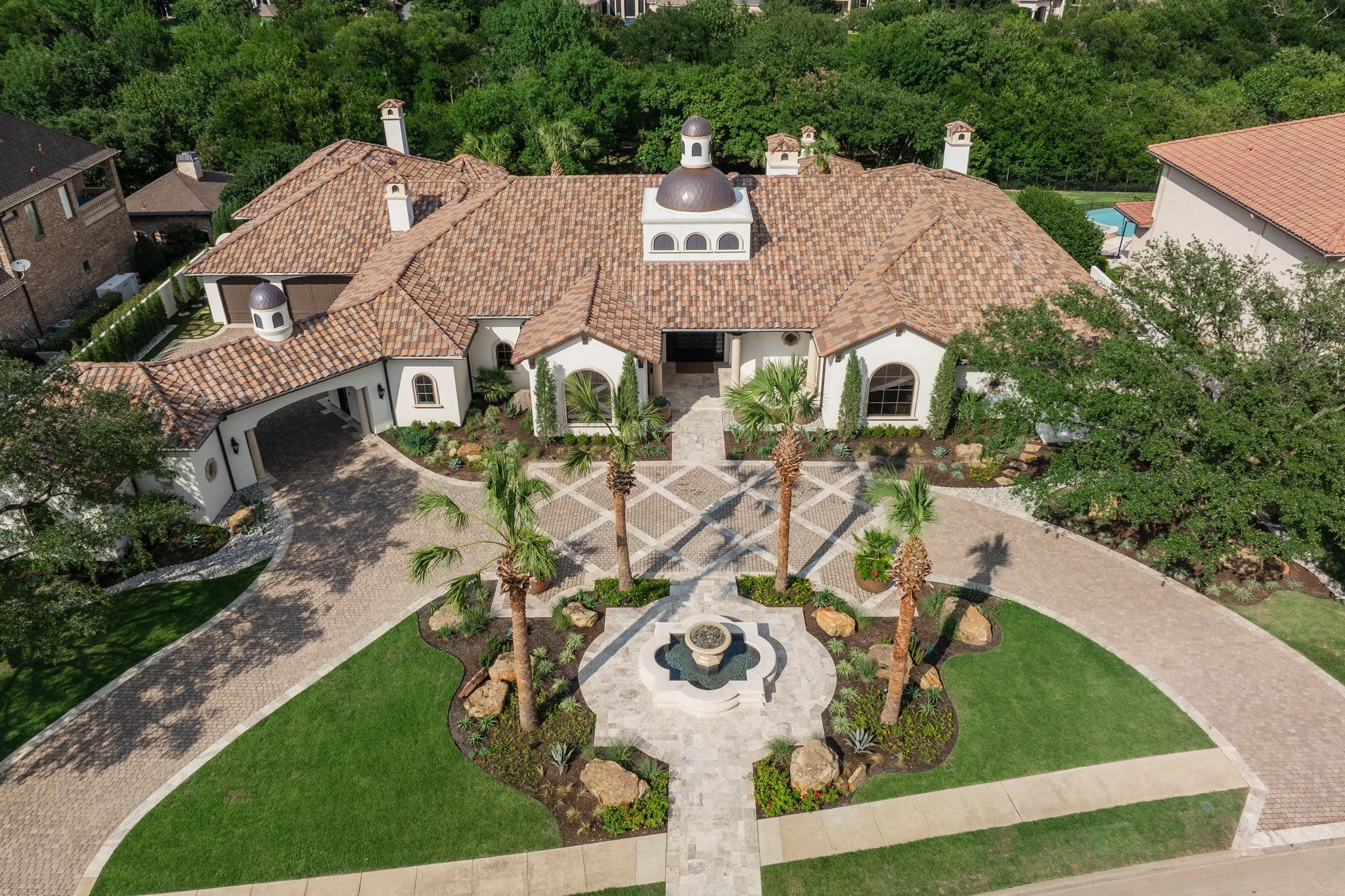best dallas fort worth interiors architecture photographer 0051_fb.jpg