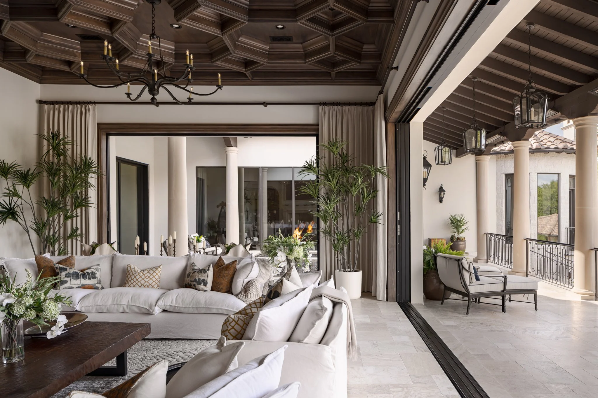 best dallas fort worth interiors architecture photographer 0052_fb.jpg