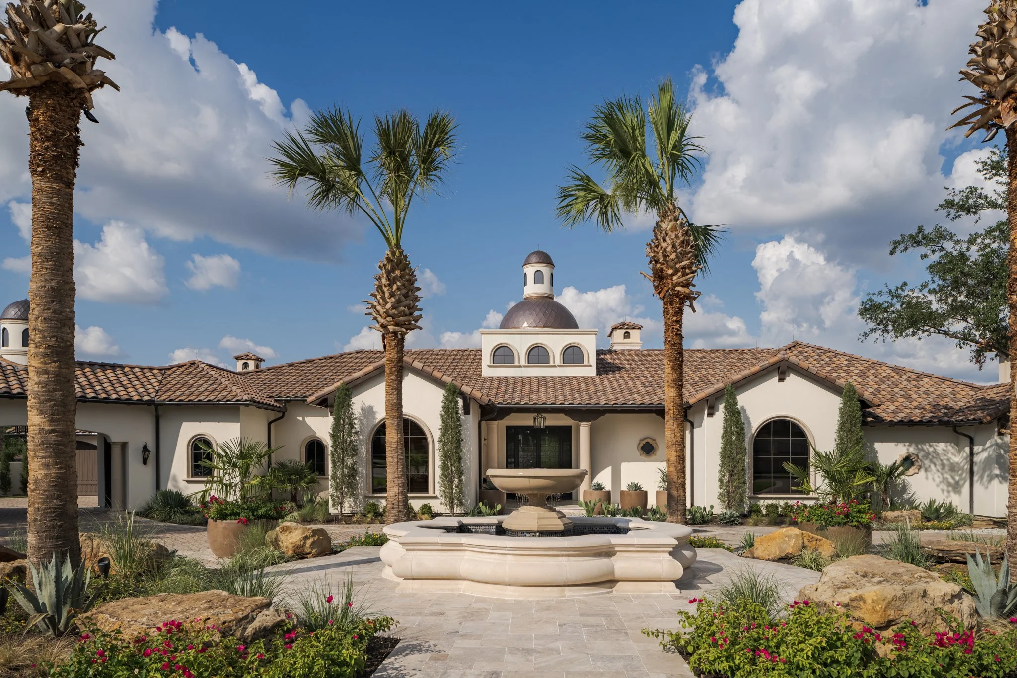 best dallas fort worth interiors architecture photographer 0053_fb.jpg