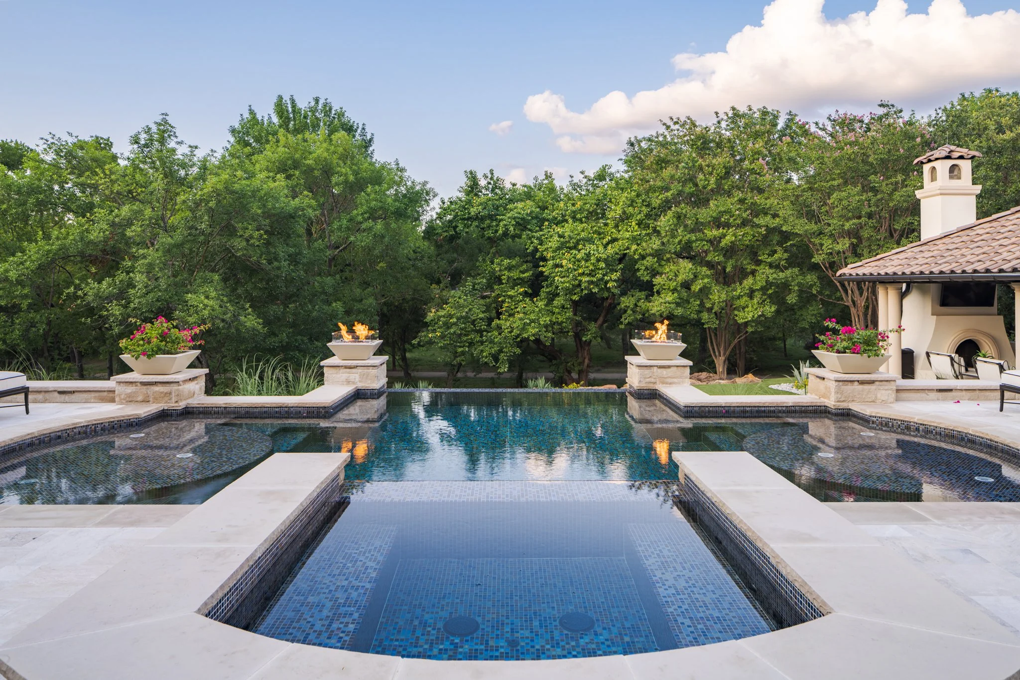 best dallas fort worth interiors architecture photographer 0054_fb.jpg