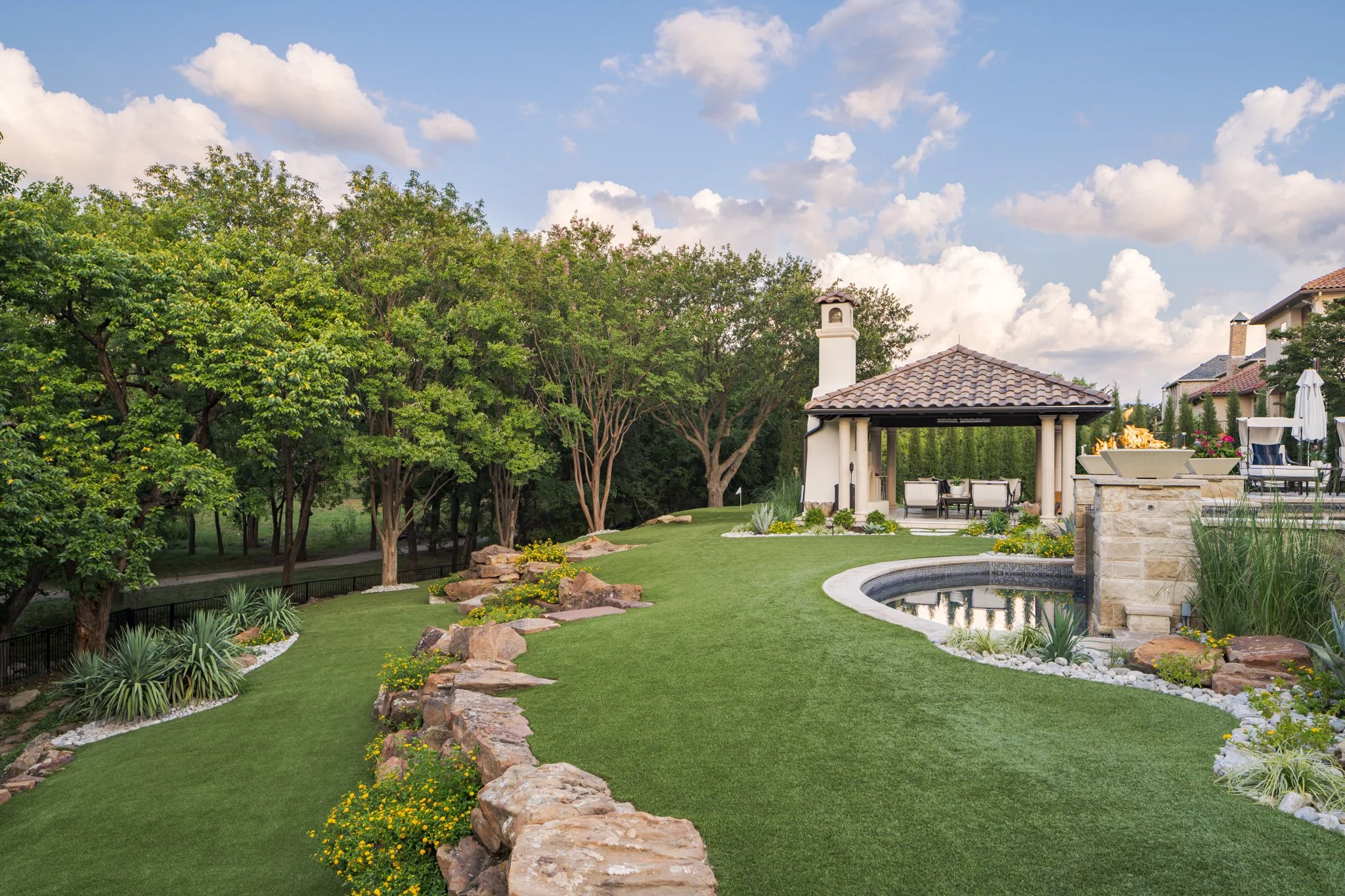 best dallas fort worth interiors architecture photographer 0055_fb.jpg
