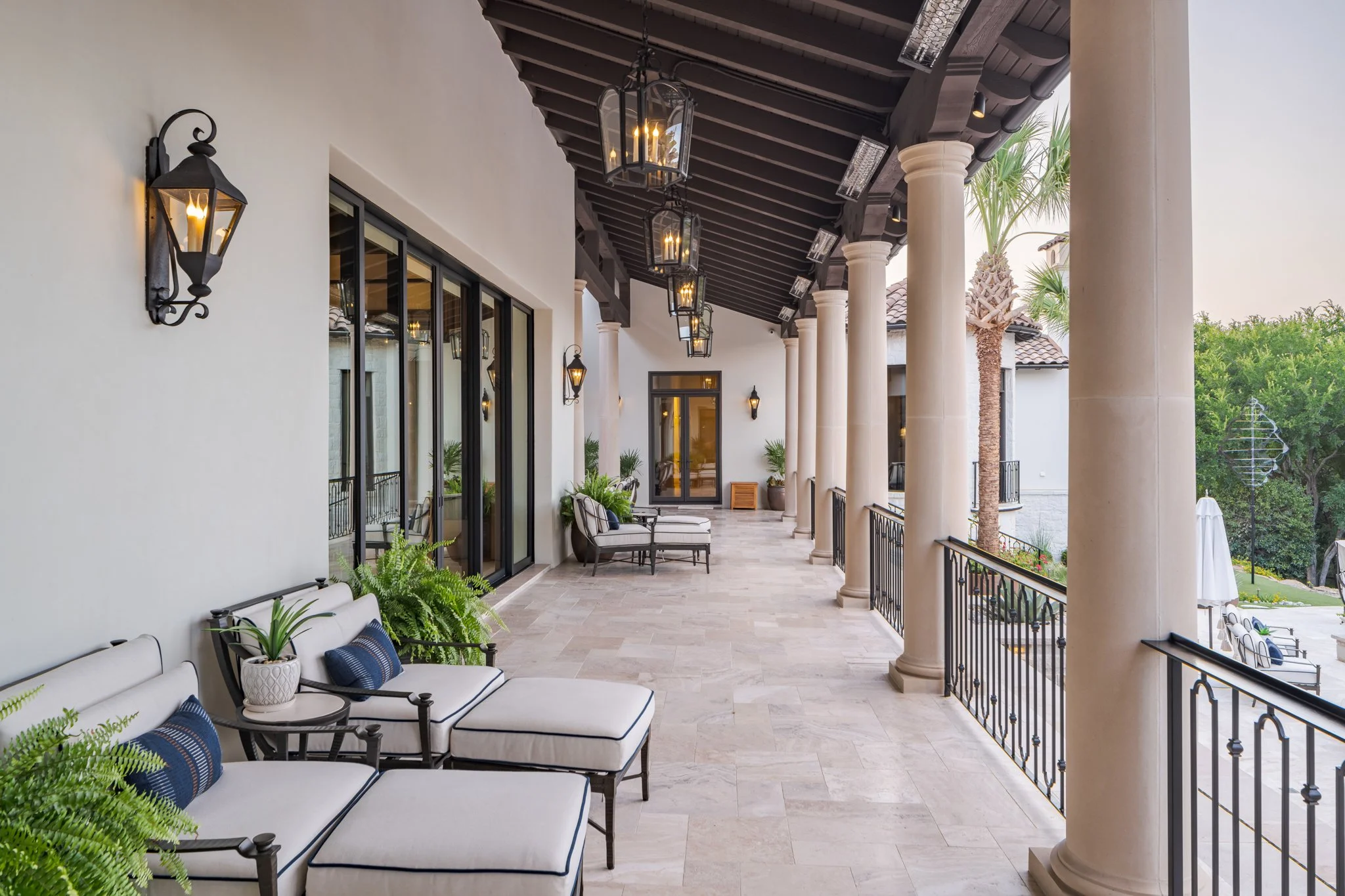 best dallas fort worth interiors architecture photographer 0056_fb.jpg