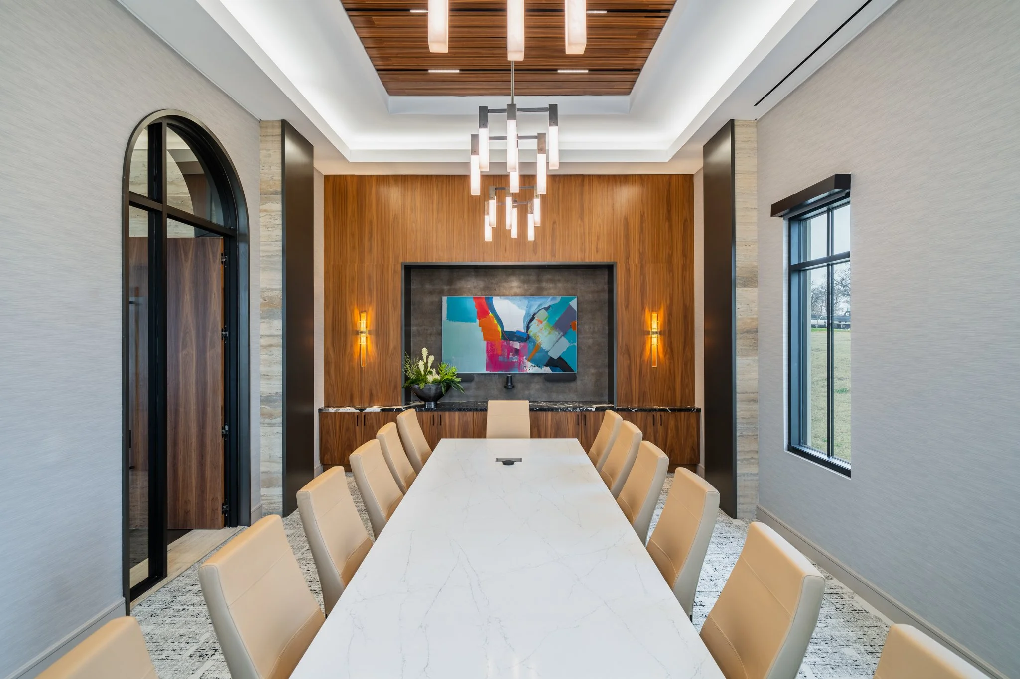 best-dallas-fort-worth-austin-architecture-photographer-01_fb.jpg