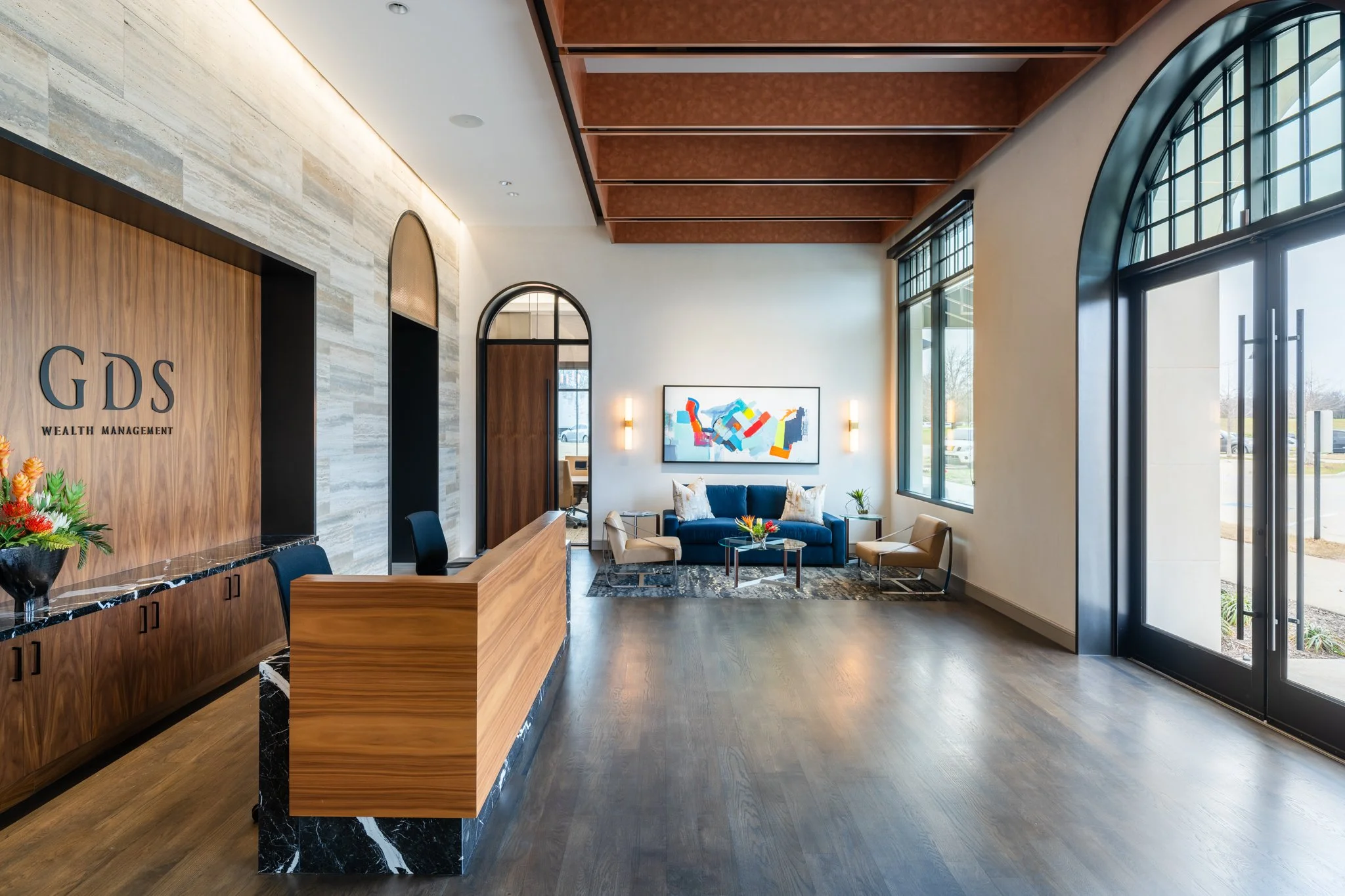 best-dallas-fort-worth-austin-architecture-photographer-03_fb.jpg