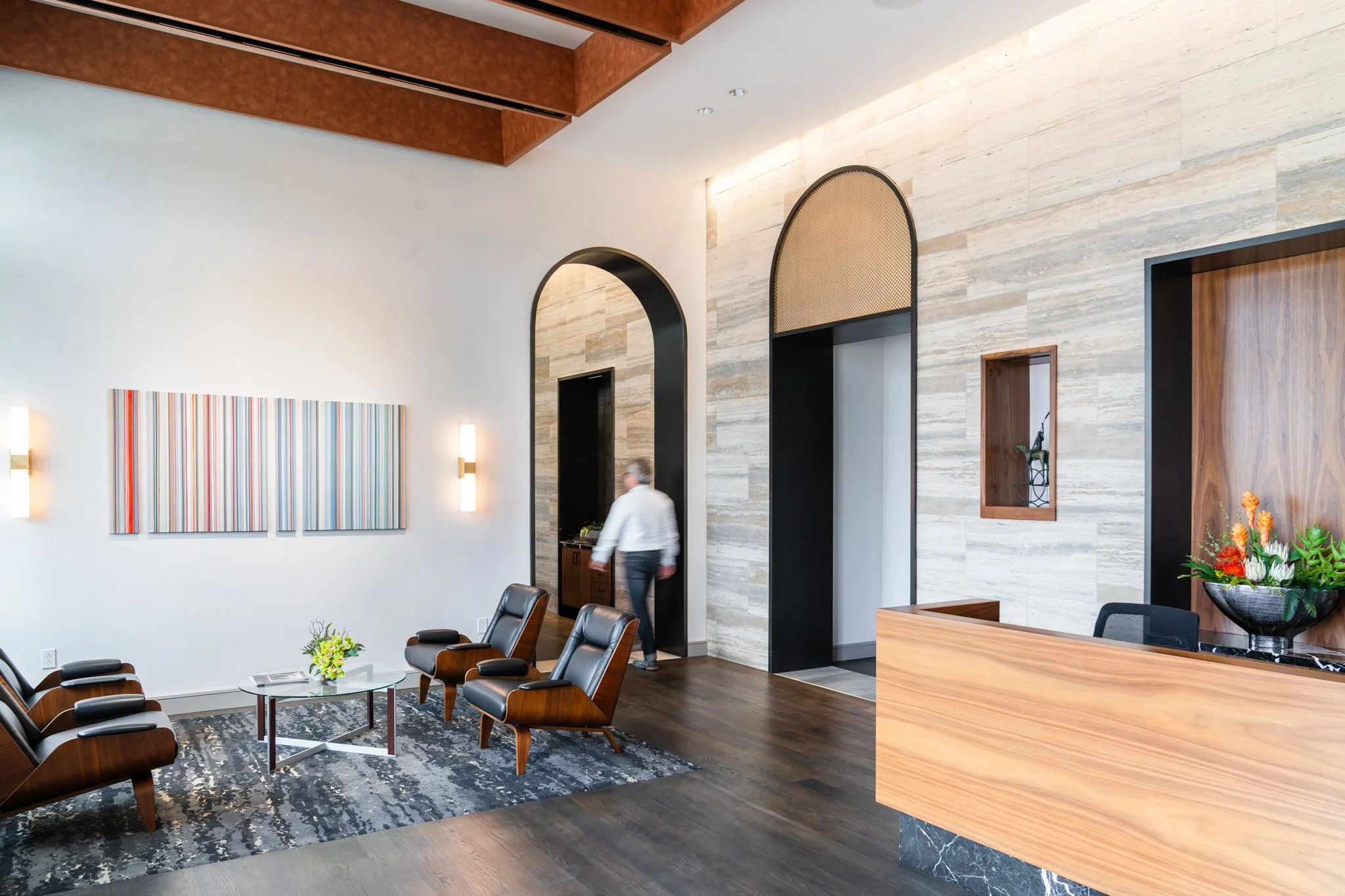 best-dallas-fort-worth-austin-architecture-photographer-06_fb.jpg