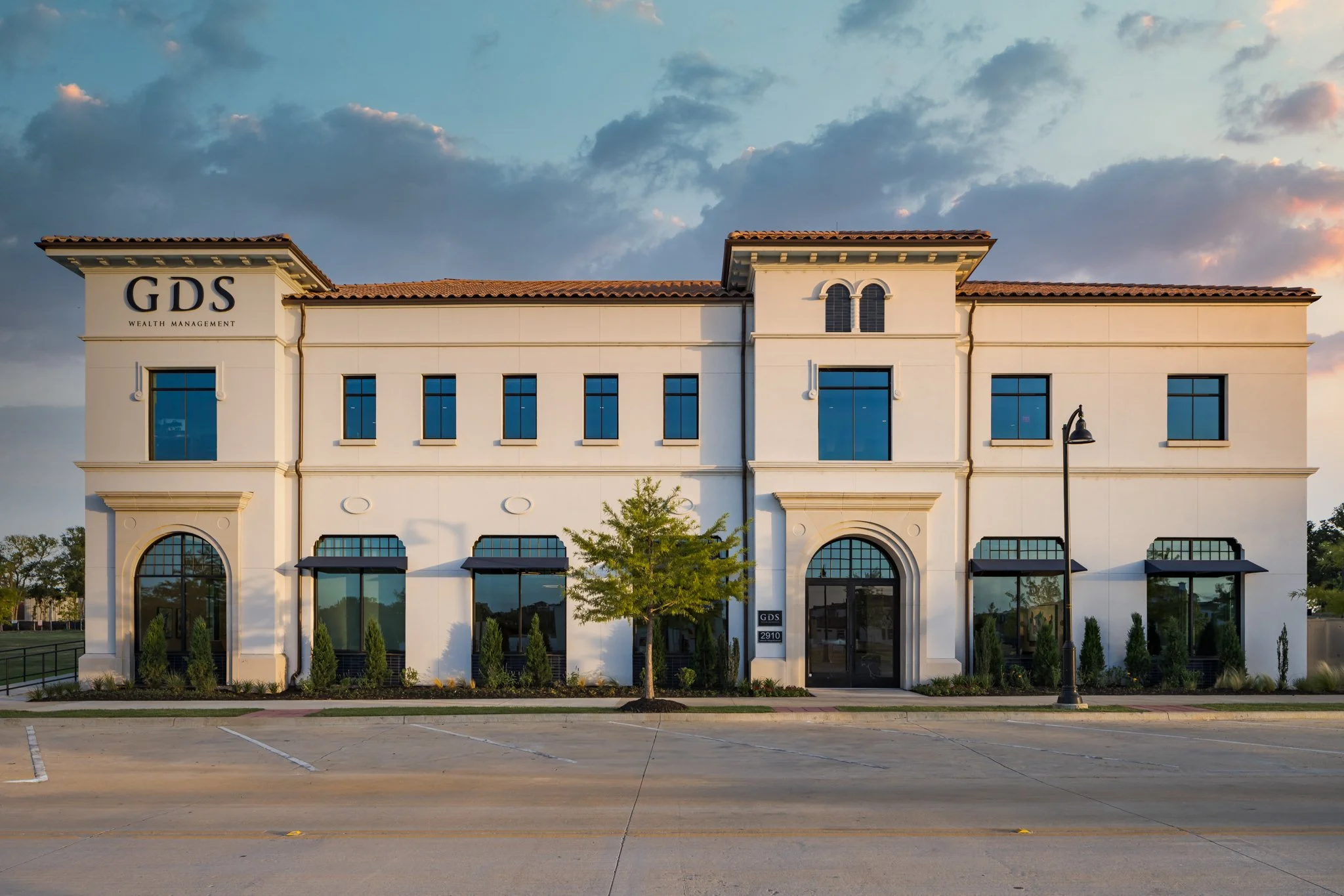 best-dallas-fort-worth-austin-architecture-photographer-25_fb.jpg