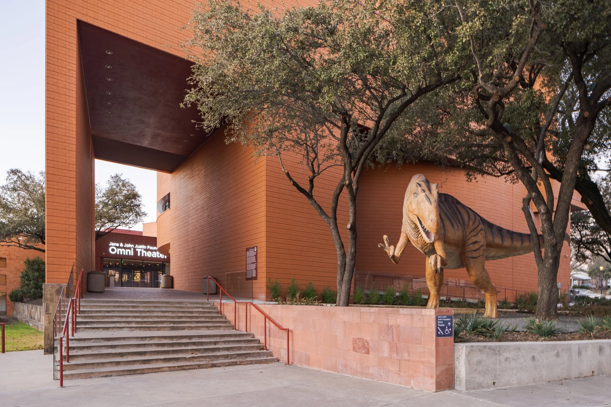 best-dallas-fort-worth-austin-architecture-photographer-02_fb.jpg