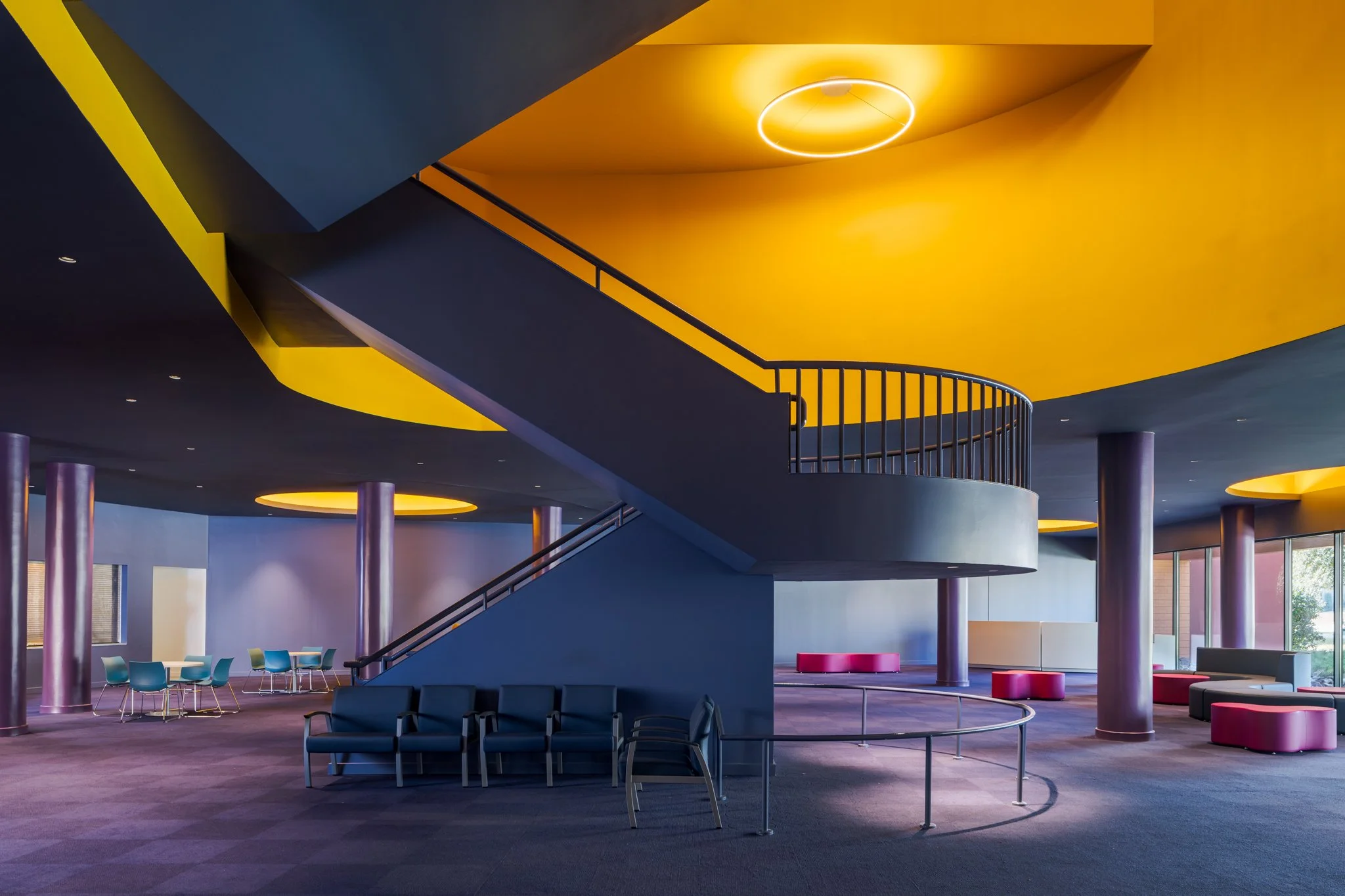 best-dallas-fort-worth-austin-architecture-photographer-07_fb.jpg
