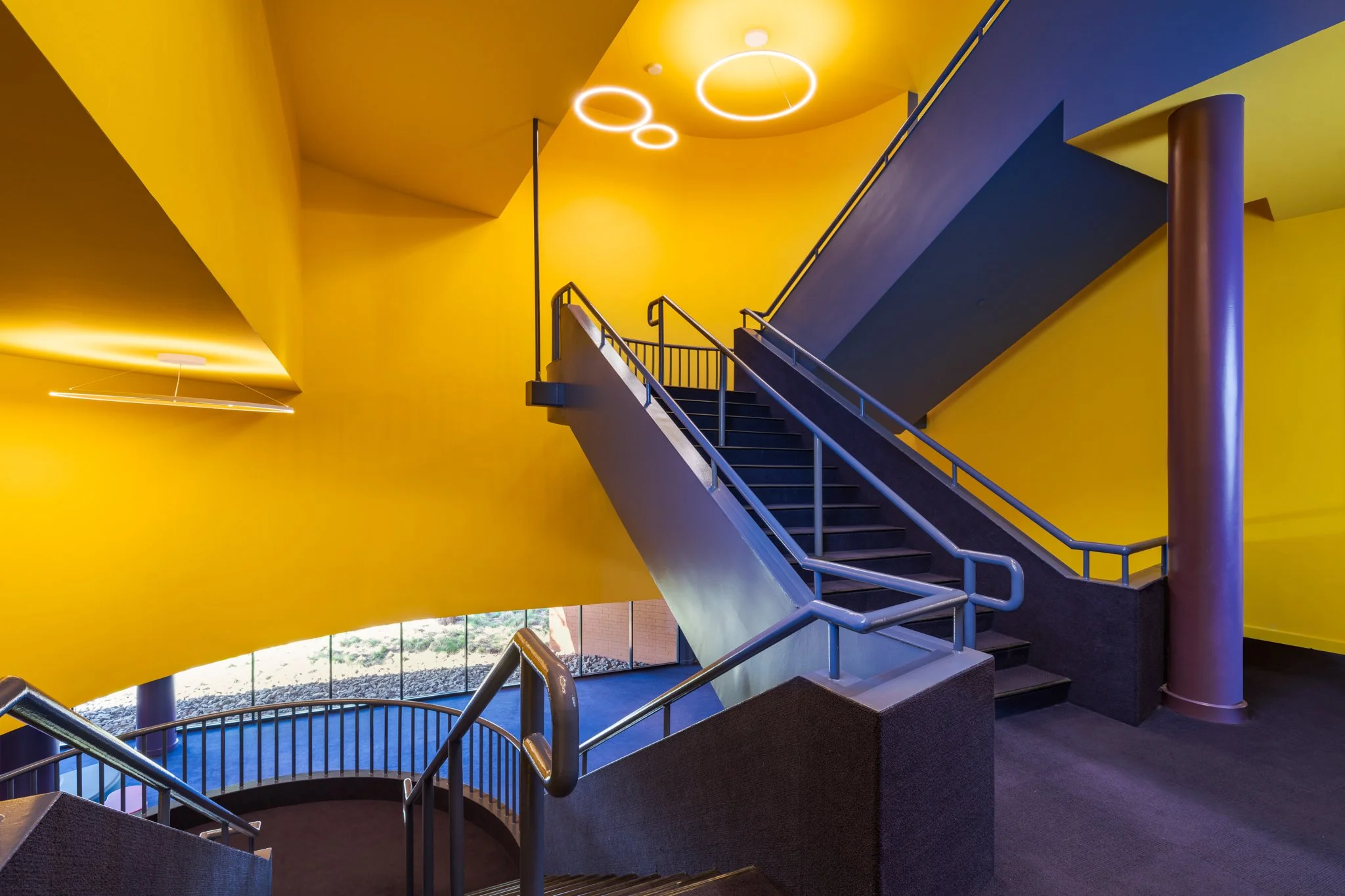 best-dallas-fort-worth-austin-architecture-photographer-10_fb.jpg