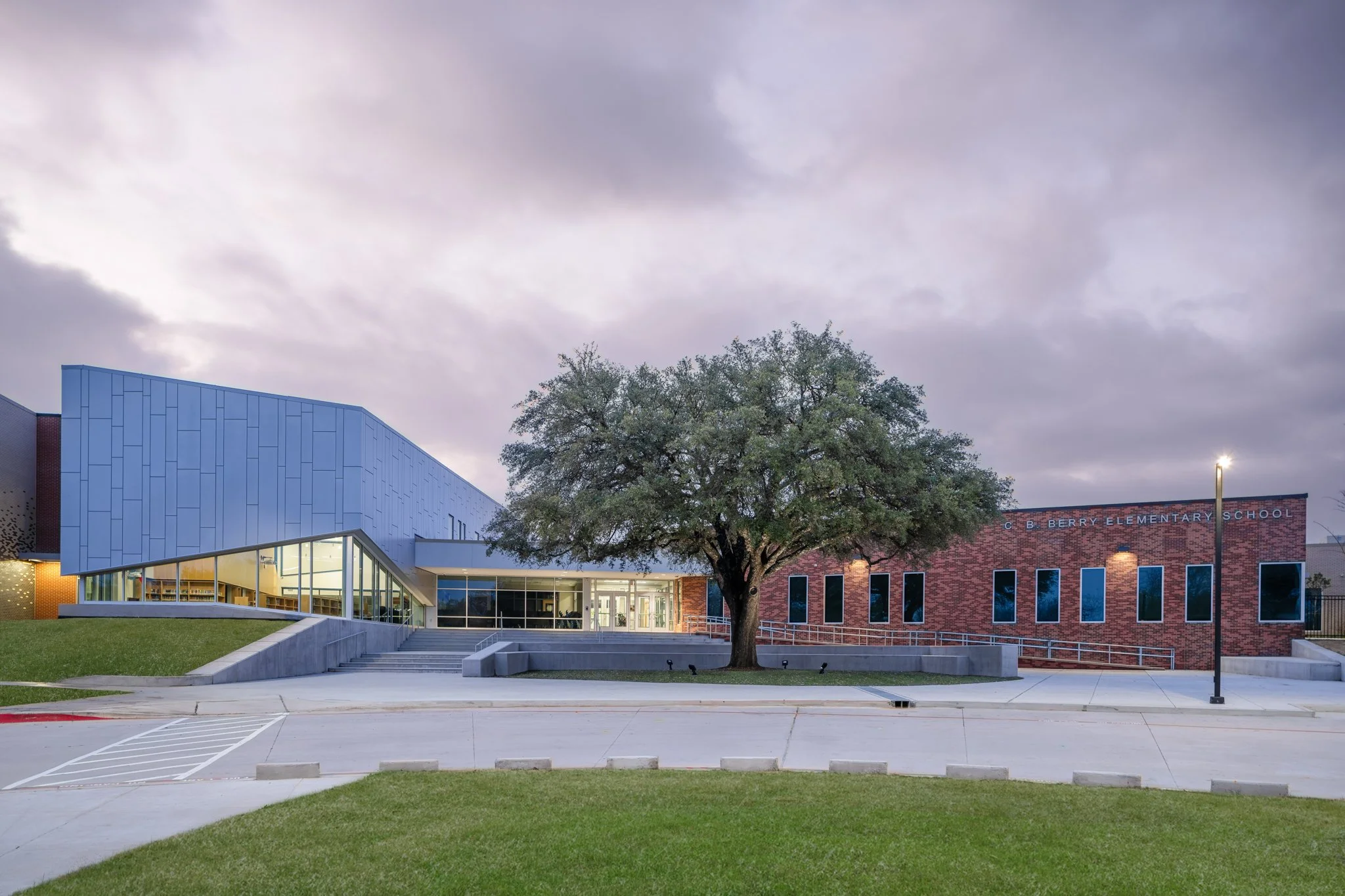 best-dallas-fort-worth-austin-architecture-photographer-001_fb.jpg