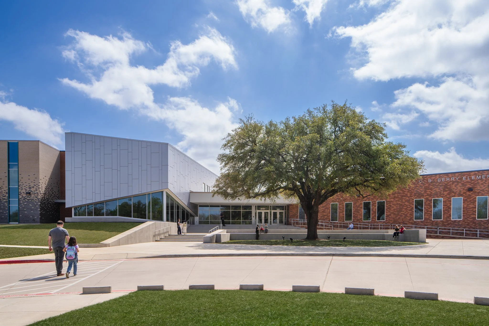 best-dallas-fort-worth-austin-architecture-photographer-028_fb.jpg