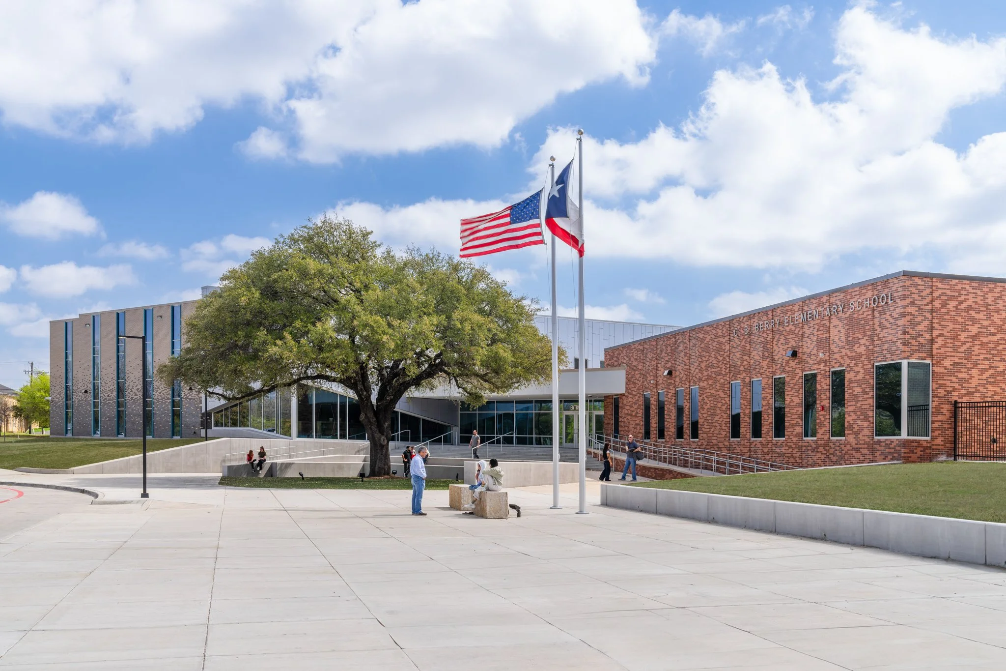best-dallas-fort-worth-austin-architecture-photographer-029_fb.jpg