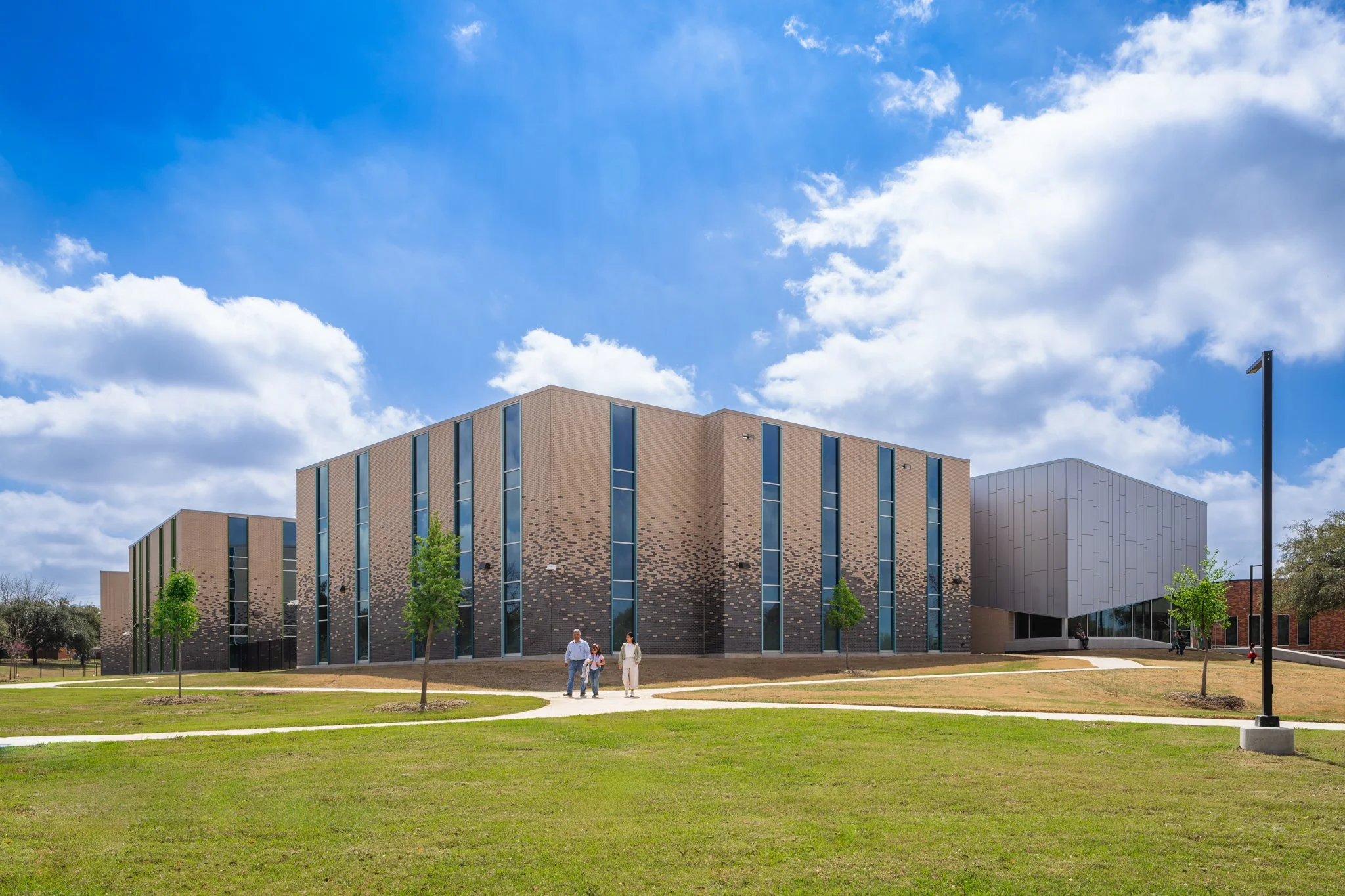 best-dallas-fort-worth-austin-architecture-photographer-030_fb.jpg