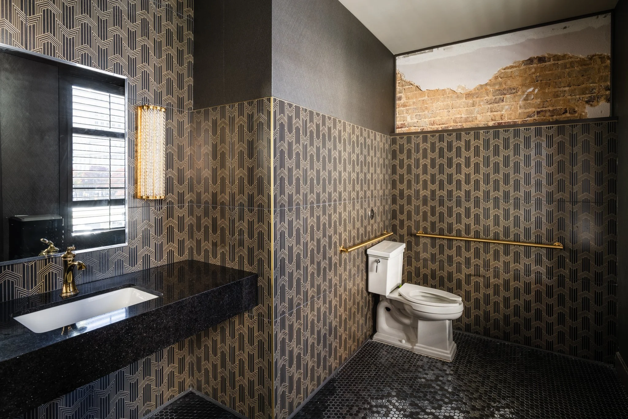 best-dallas-fort-worth-austin-architecture-photographer-26_fb.jpg