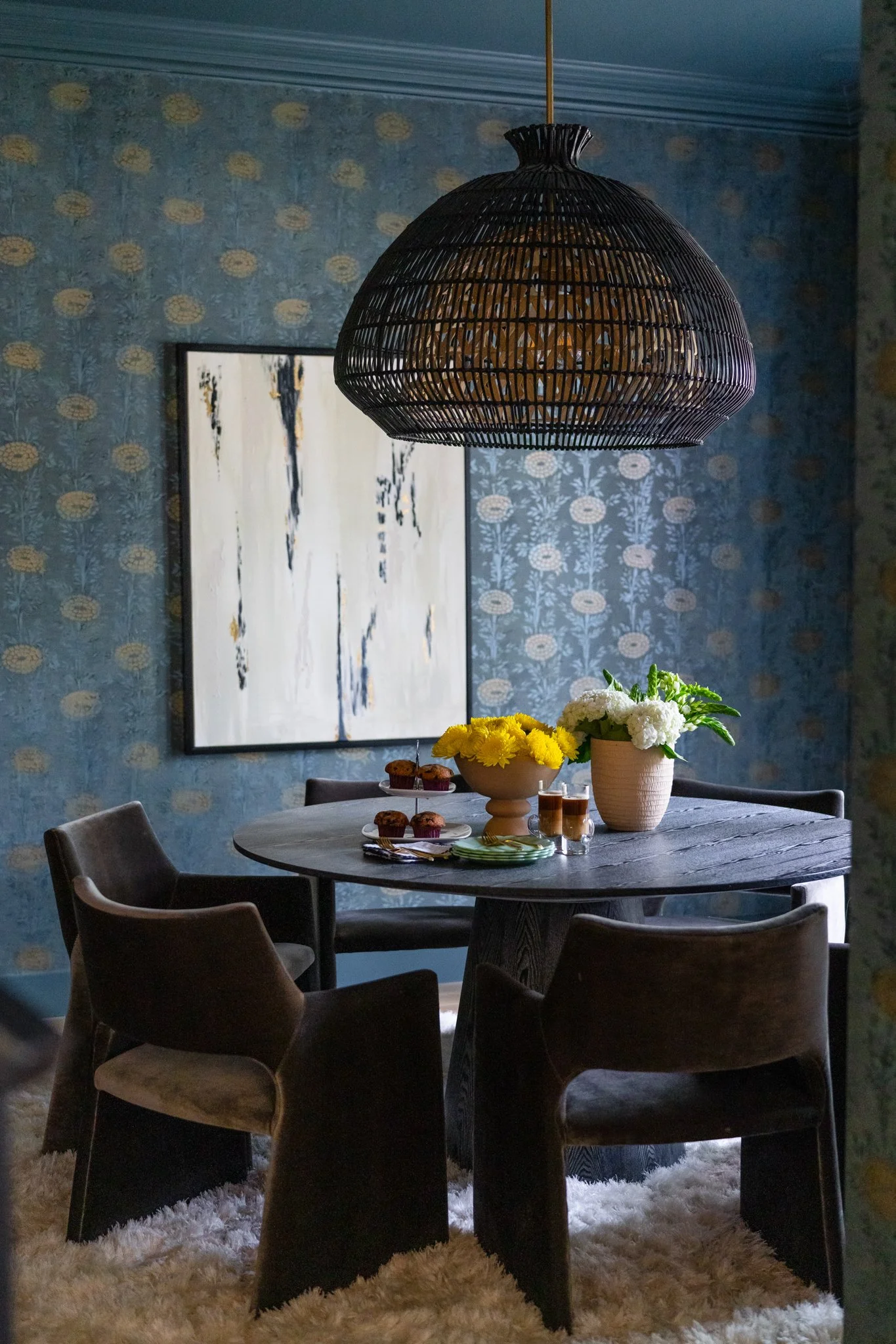 best-dallas-fort-worth-austin-interiors-design-photographer-01_fb.jpg