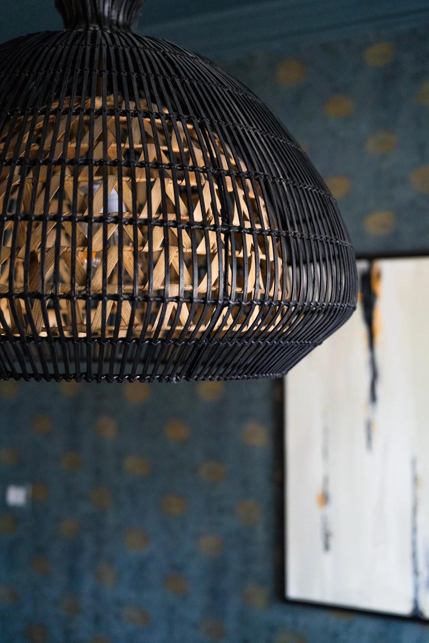best-dallas-fort-worth-austin-interiors-design-photographer-02_fb.jpg