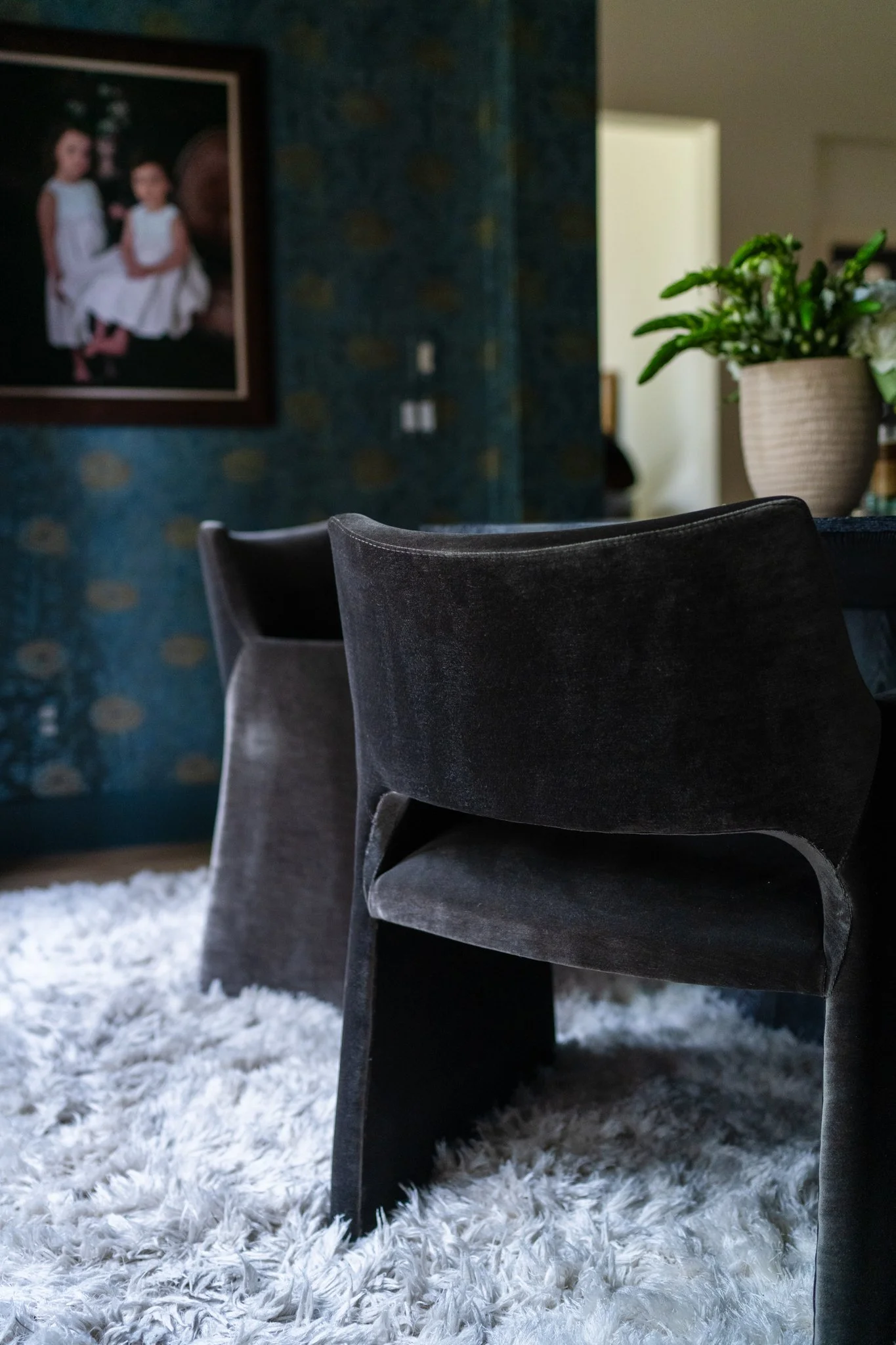 best-dallas-fort-worth-austin-interiors-design-photographer-04_fb.jpg