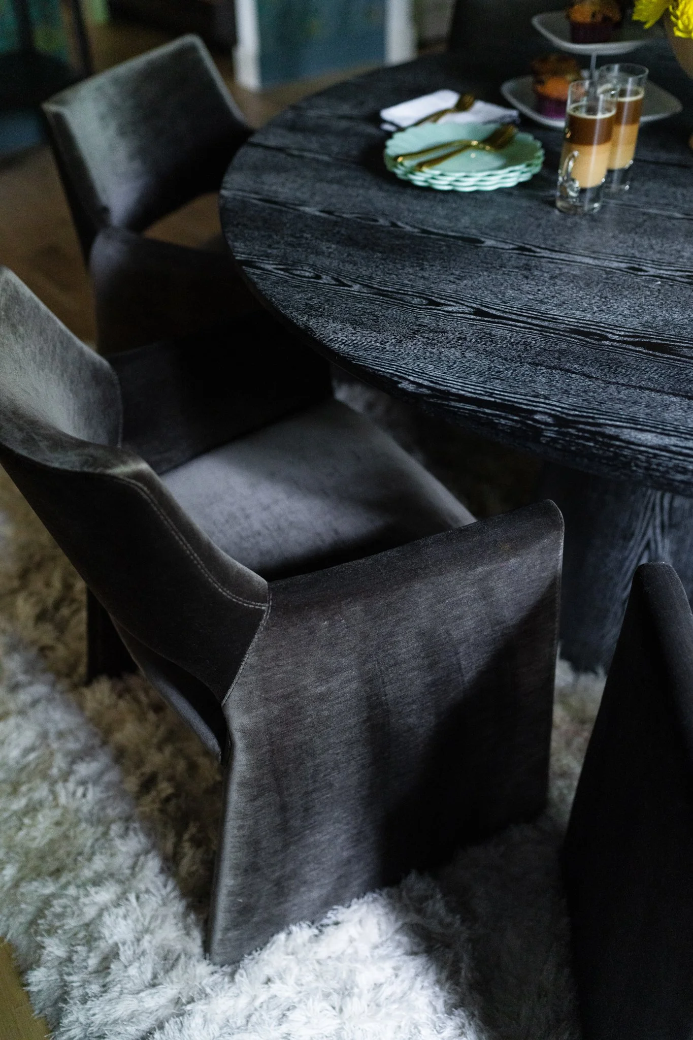 best-dallas-fort-worth-austin-interiors-design-photographer-05_fb.jpg