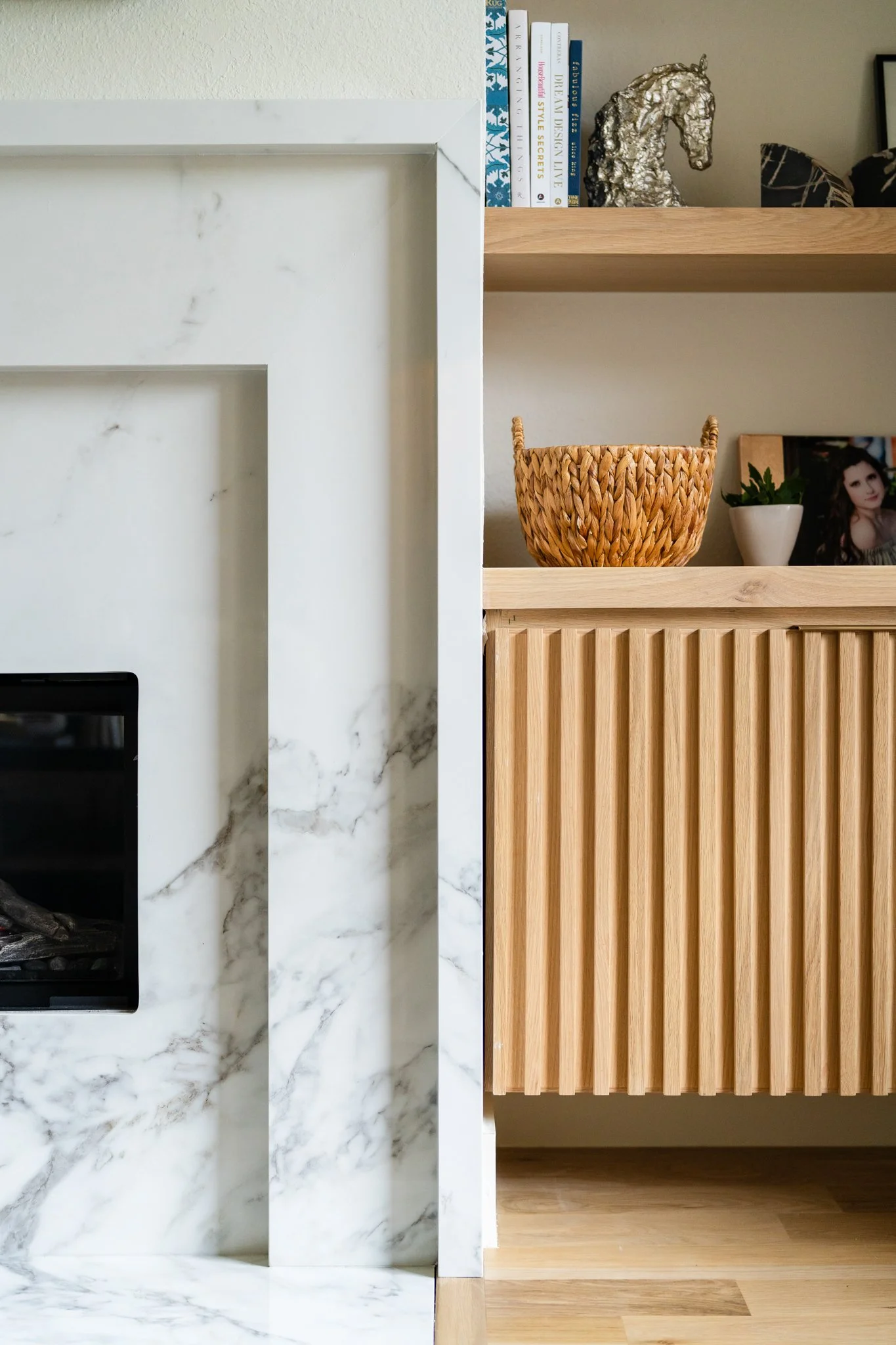 best-dallas-fort-worth-austin-interiors-design-photographer-03_fb.jpg